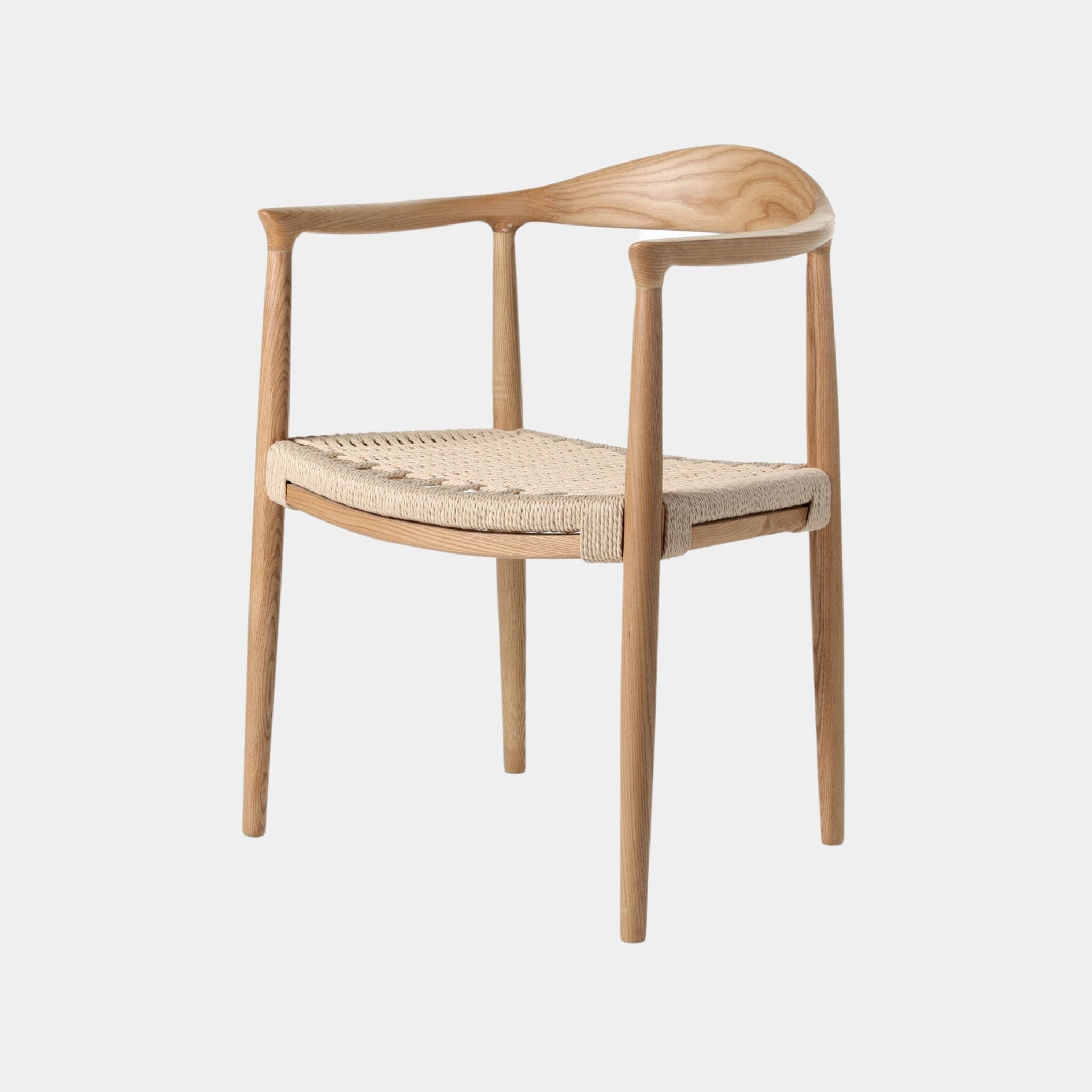 Hans discount wegner kennedy