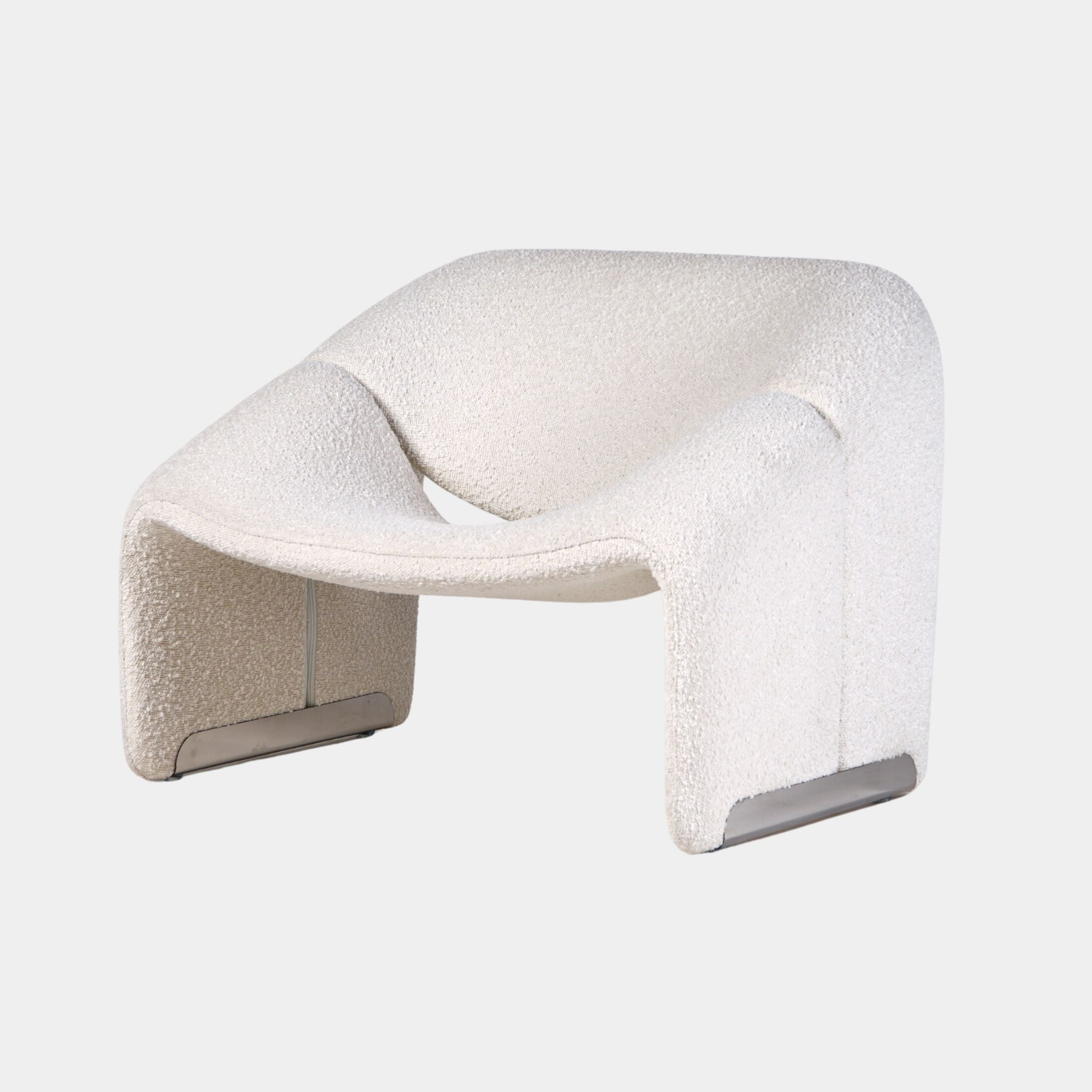 Pierre discount paulin armchair