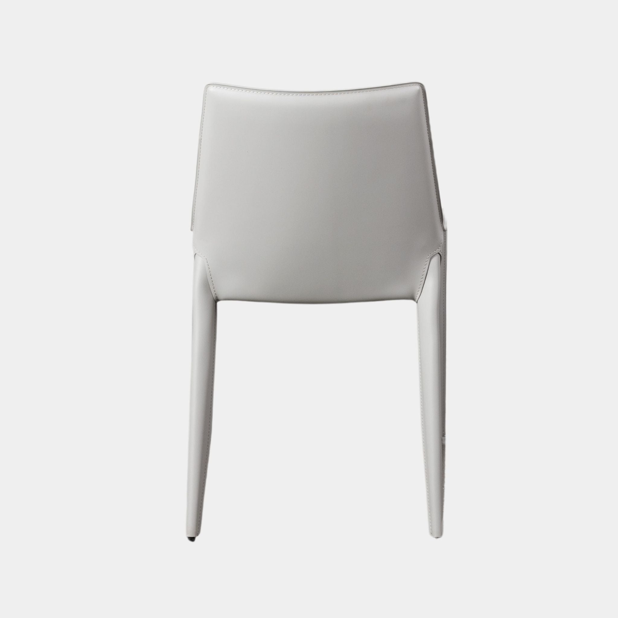 Louis Dining Chair