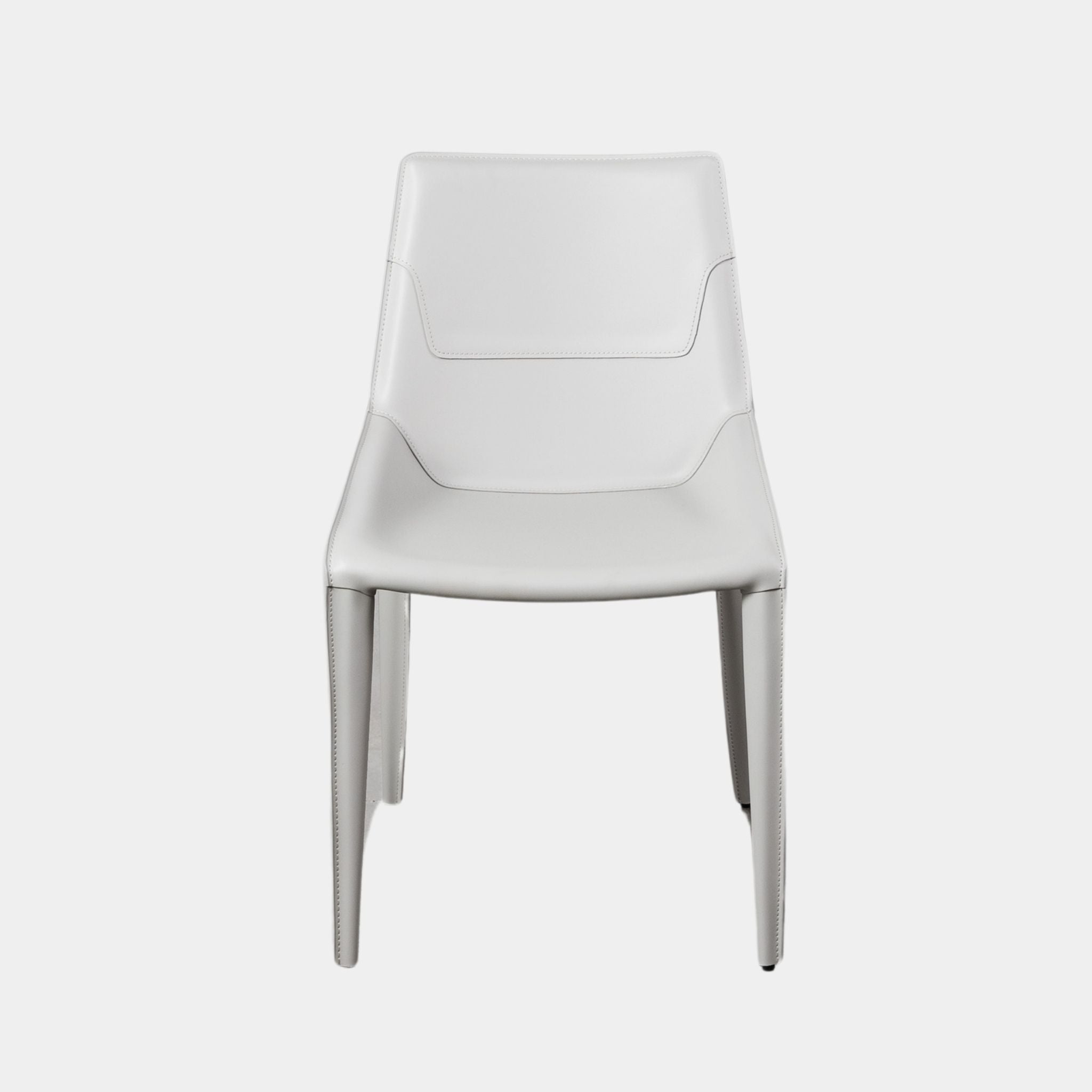 Louis Dining Chair