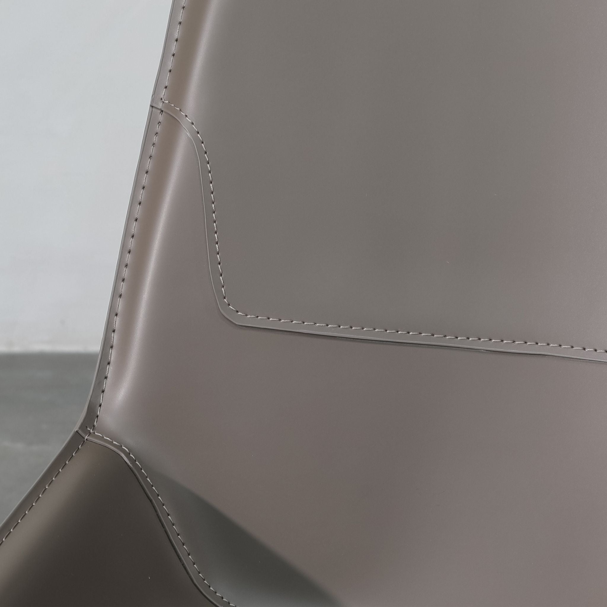 Louis Dining Chair