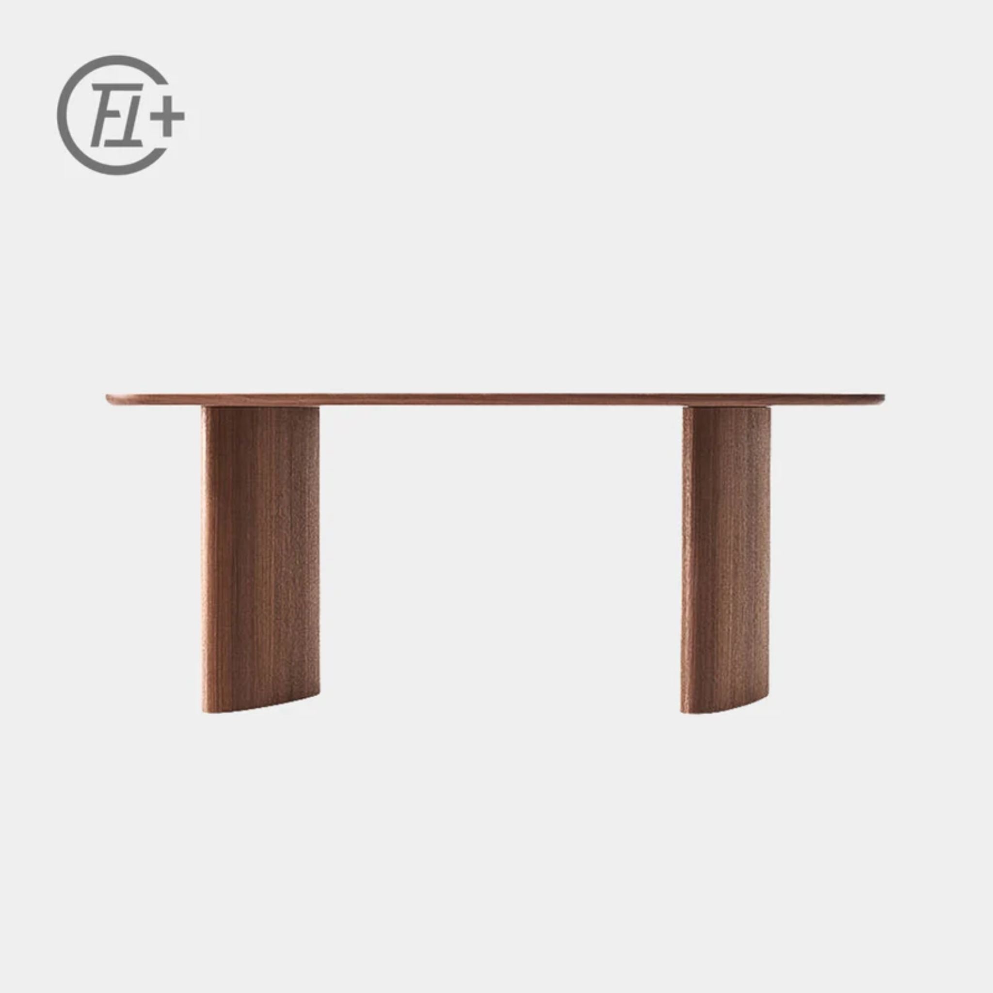 Nemo Dining Table