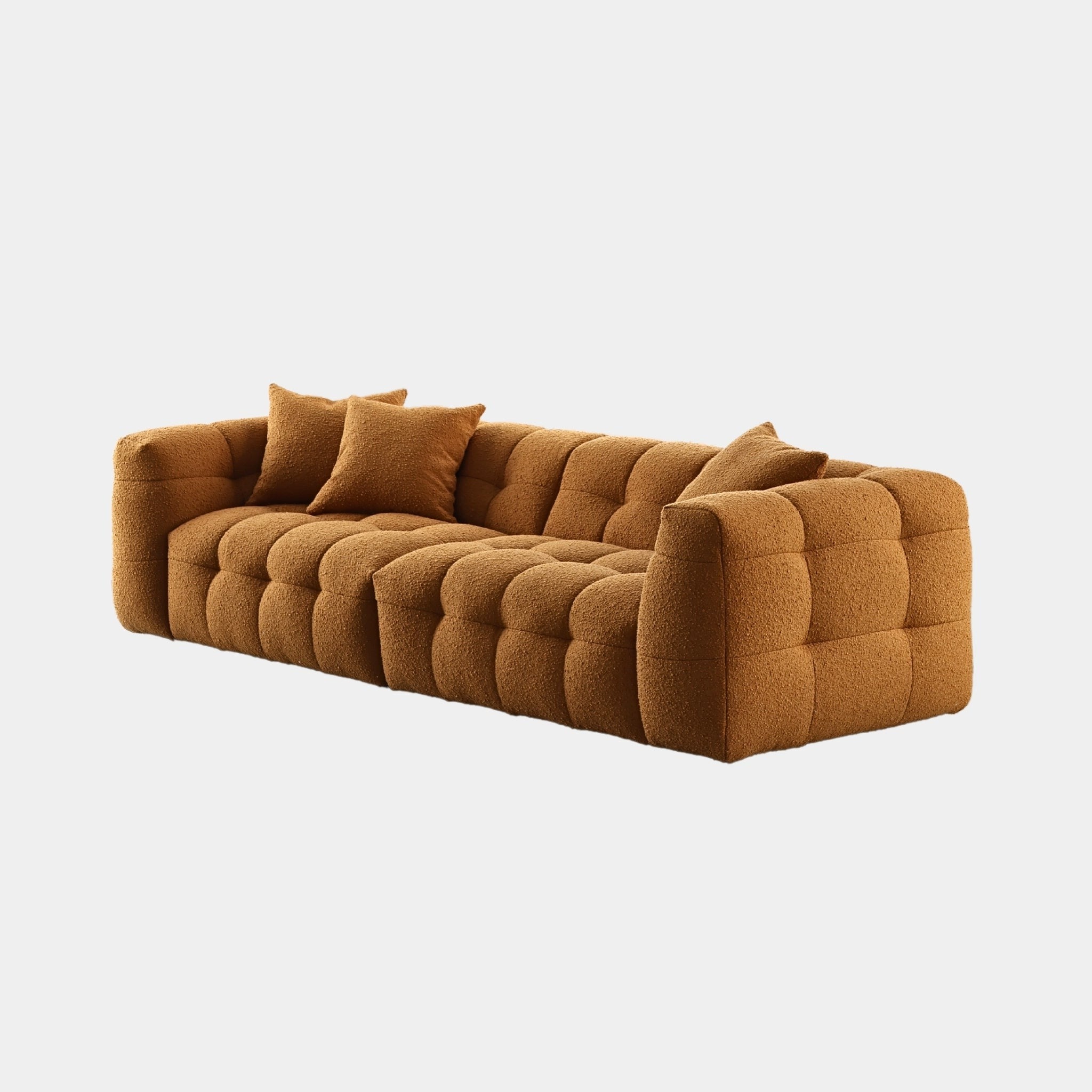 Marshmallow fold out couch hotsell