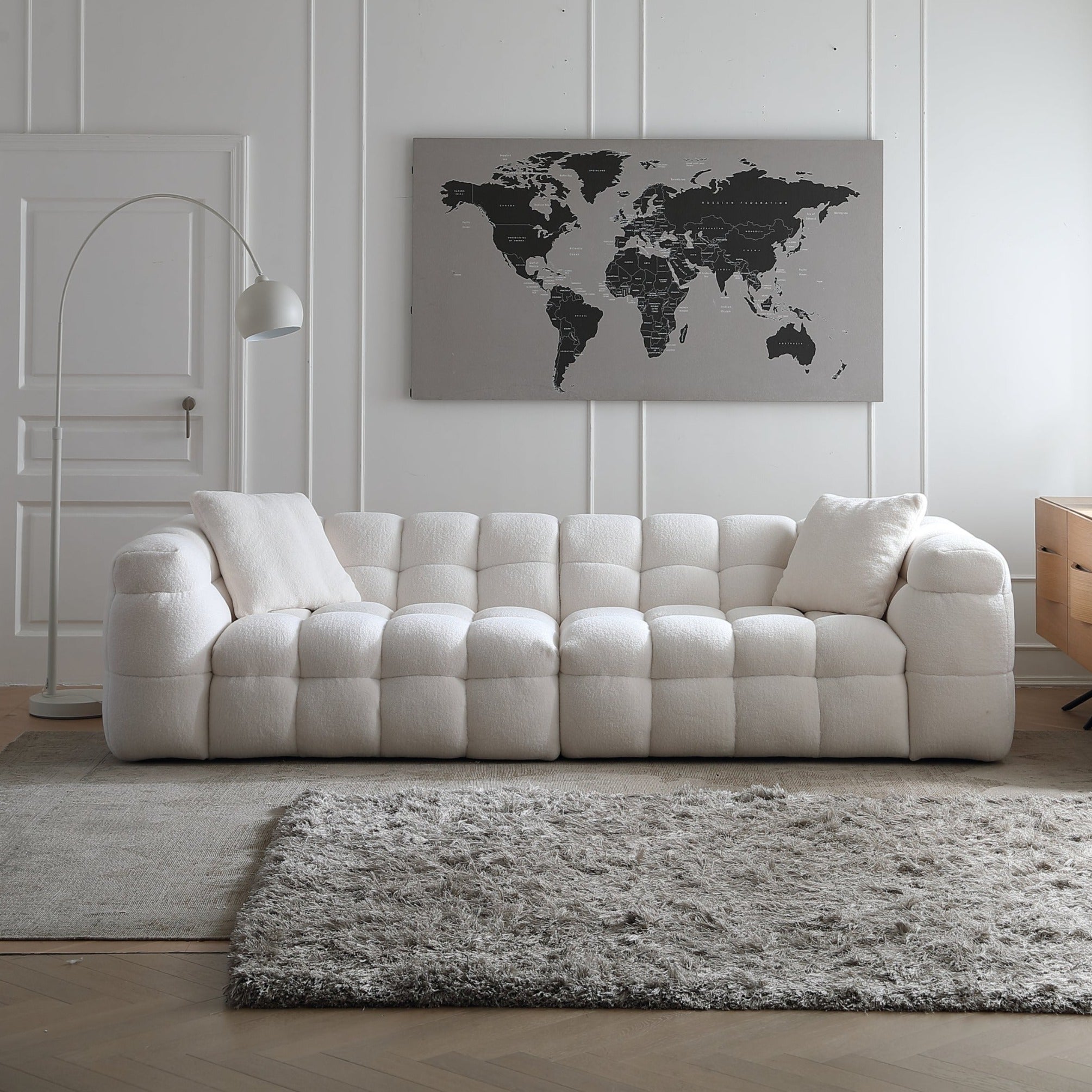 Marshmallow sofas deals