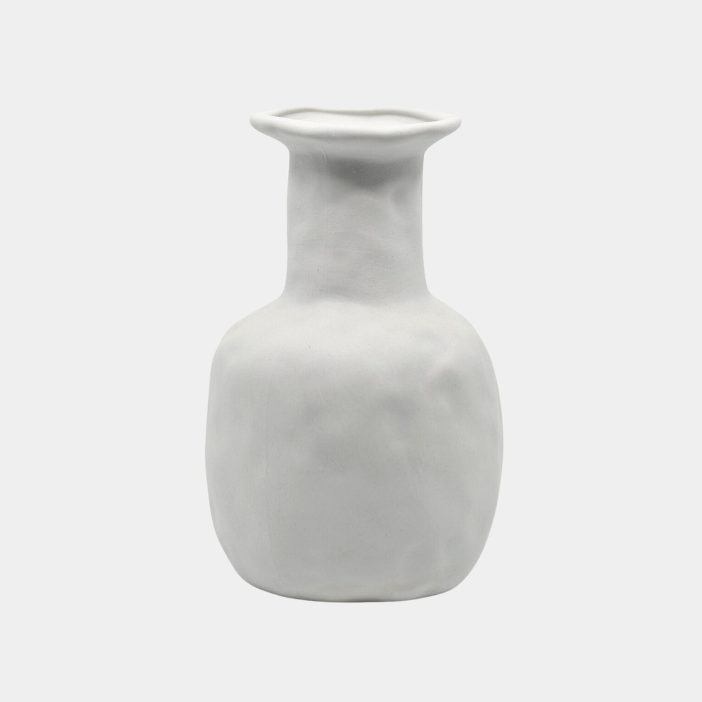 Designer Vases Online in Australia | The Feelter