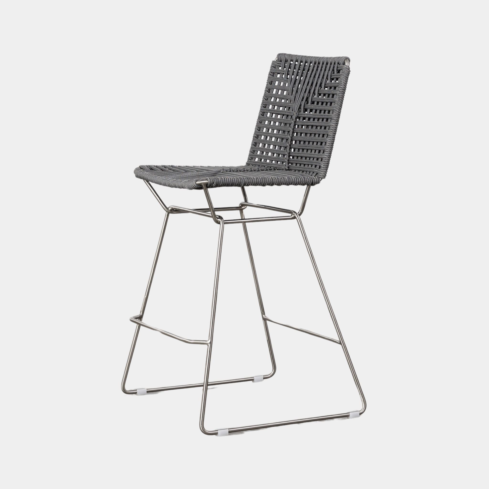 Frank Bar Stool