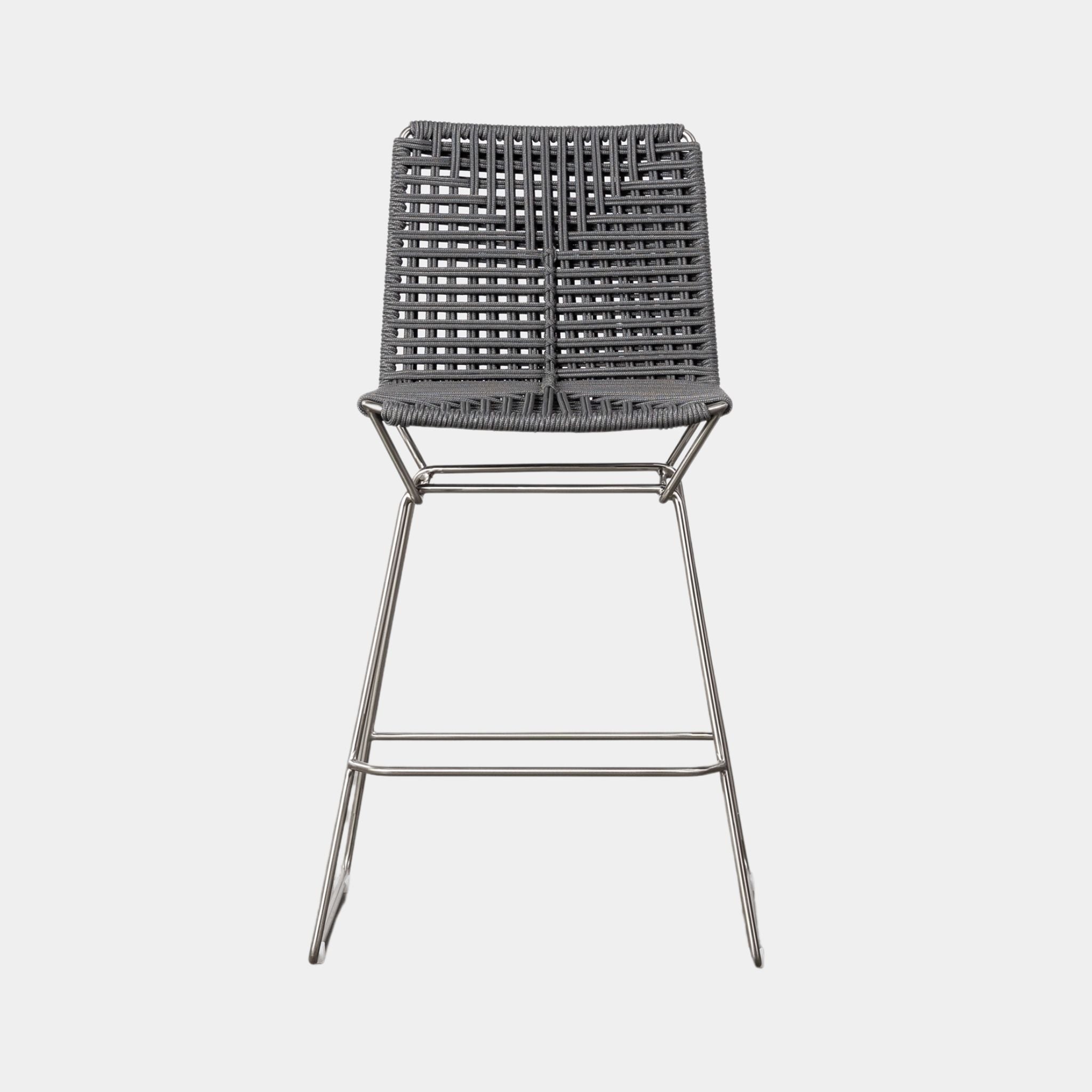 Frank Bar Stool