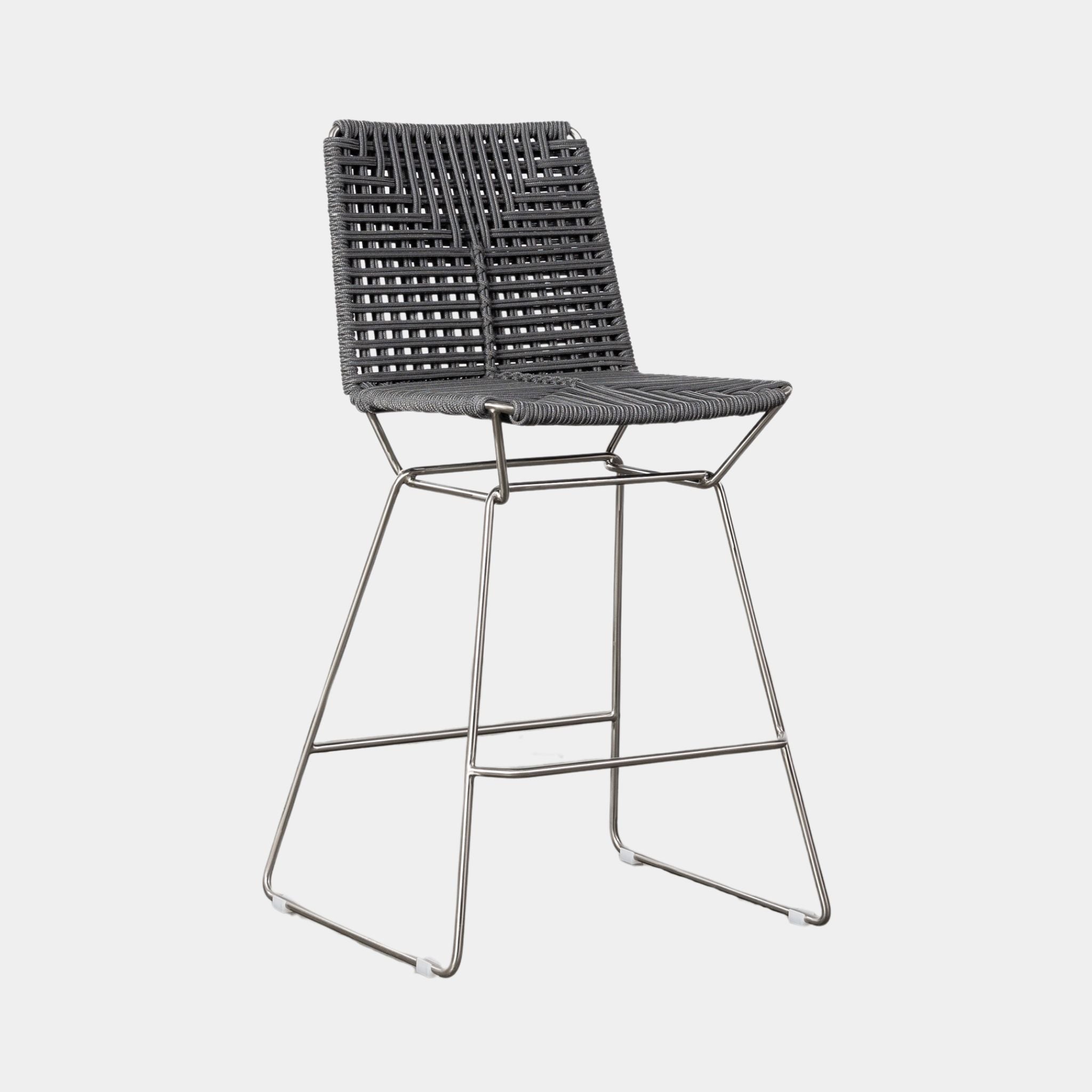 Frank Bar Stool