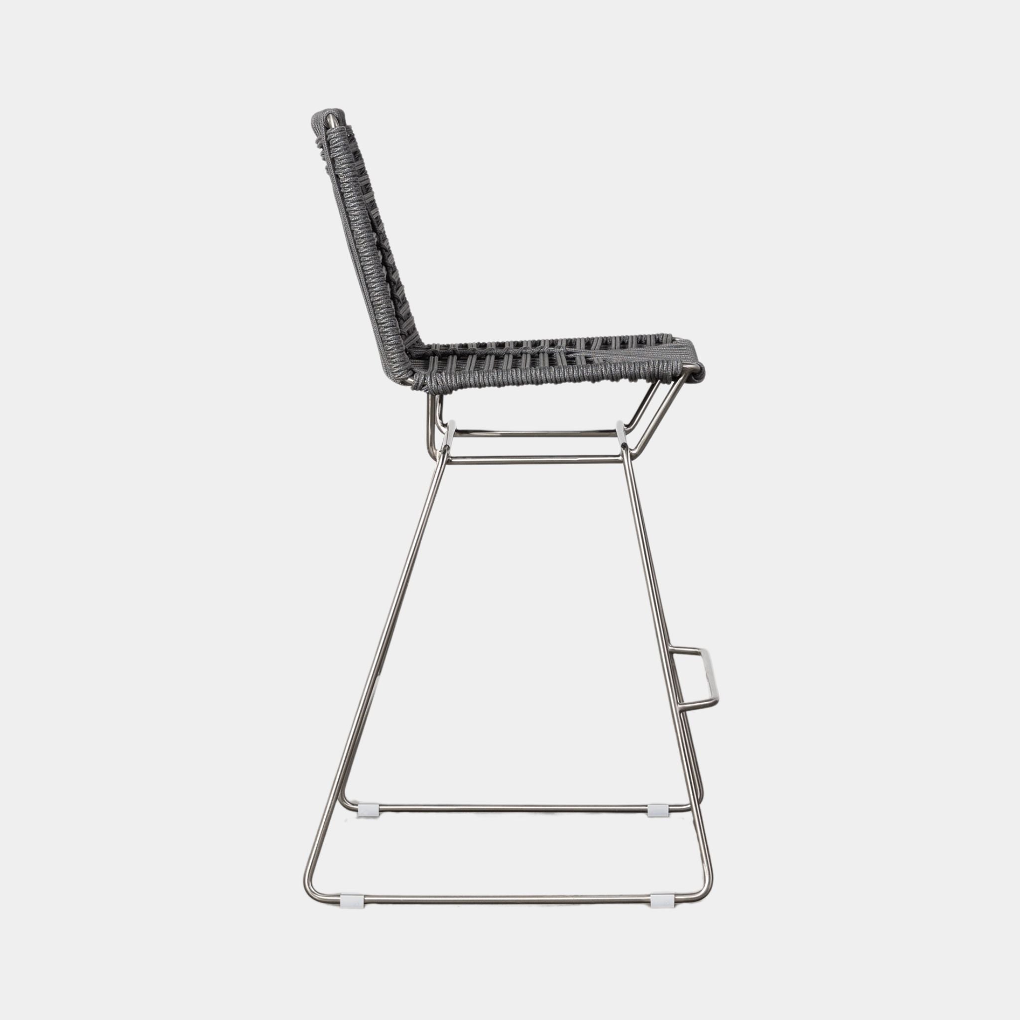 Frank Bar Stool