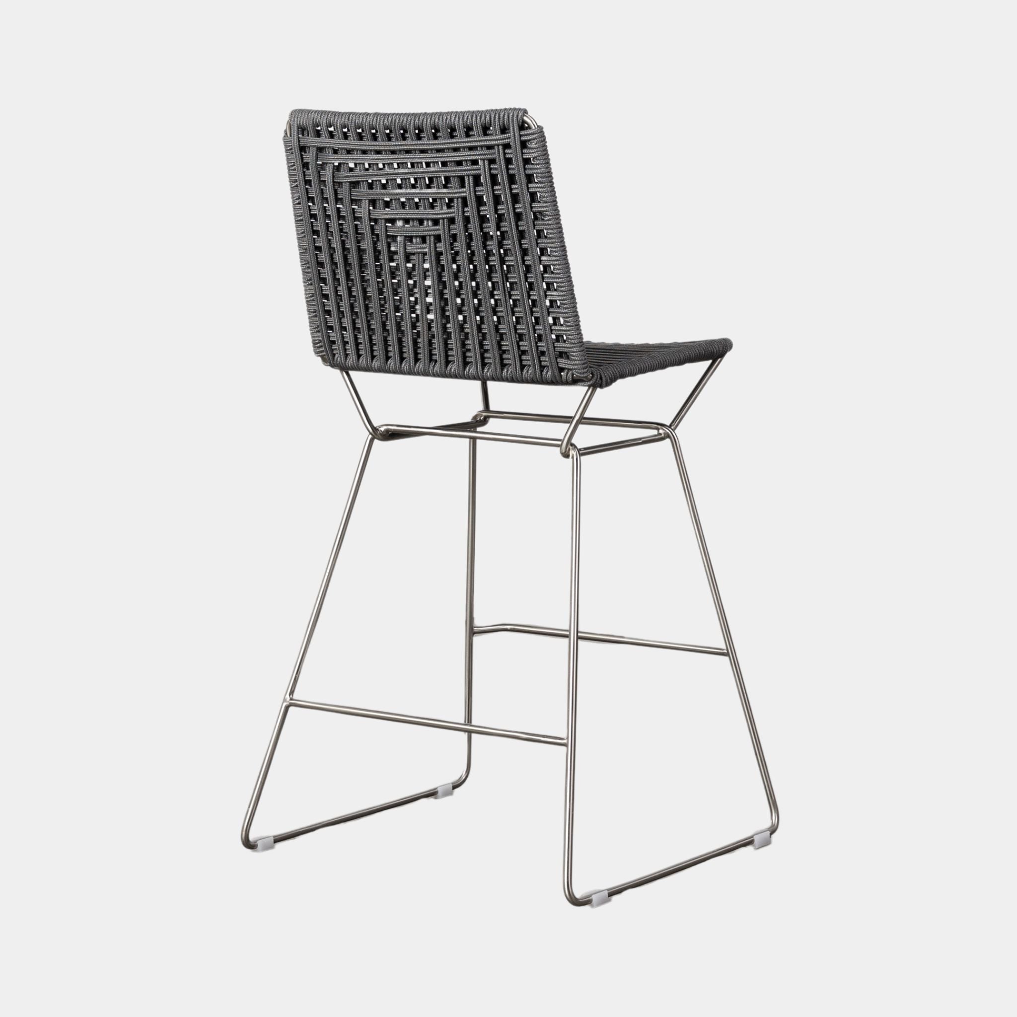 Frank Bar Stool