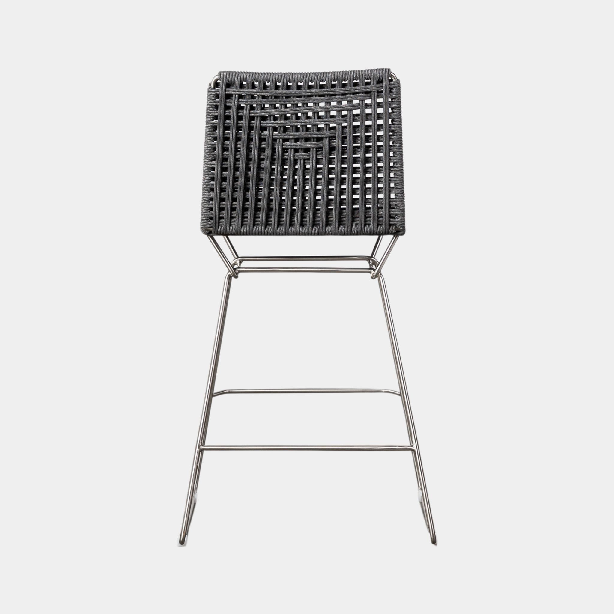 Frank Bar Stool