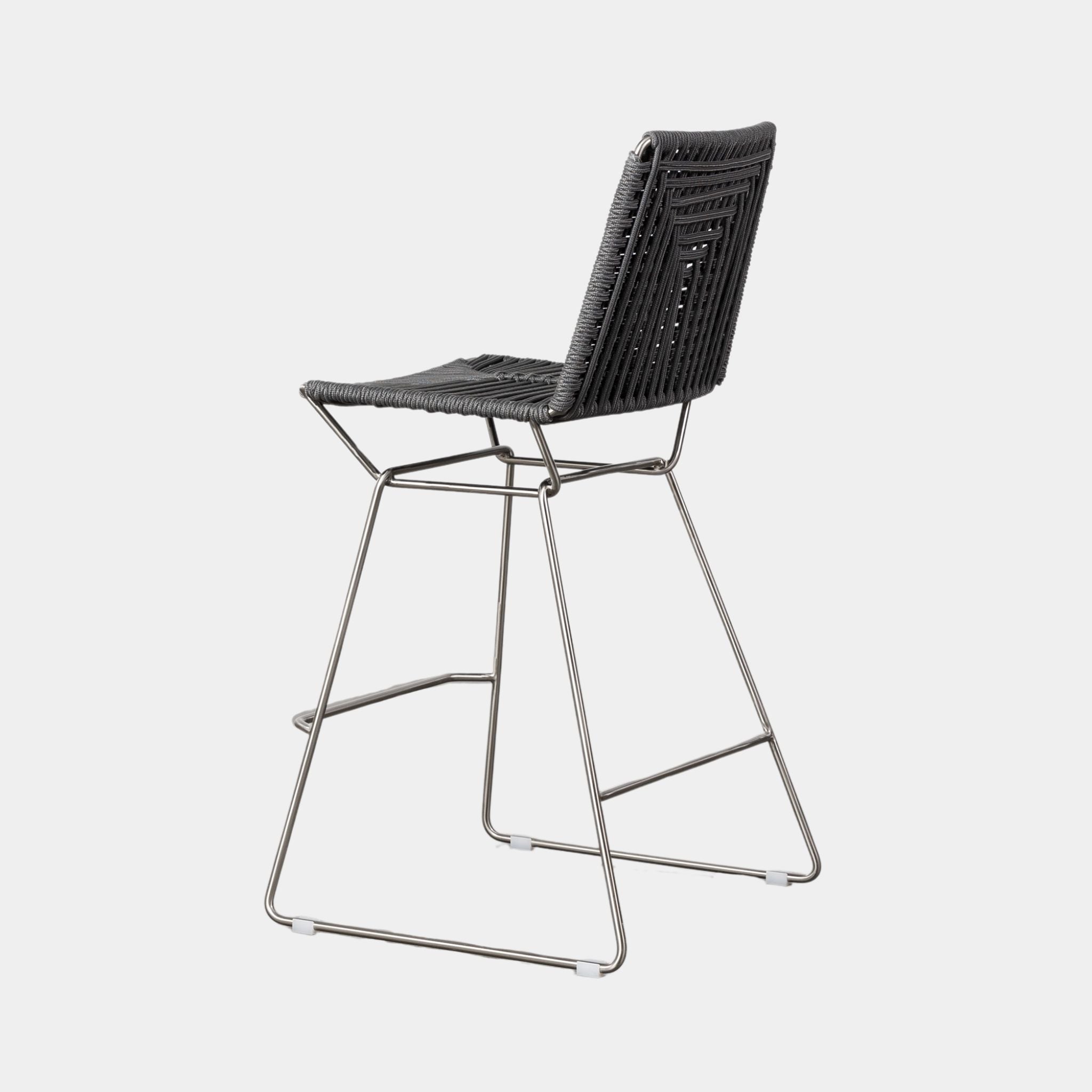 Frank Bar Stool