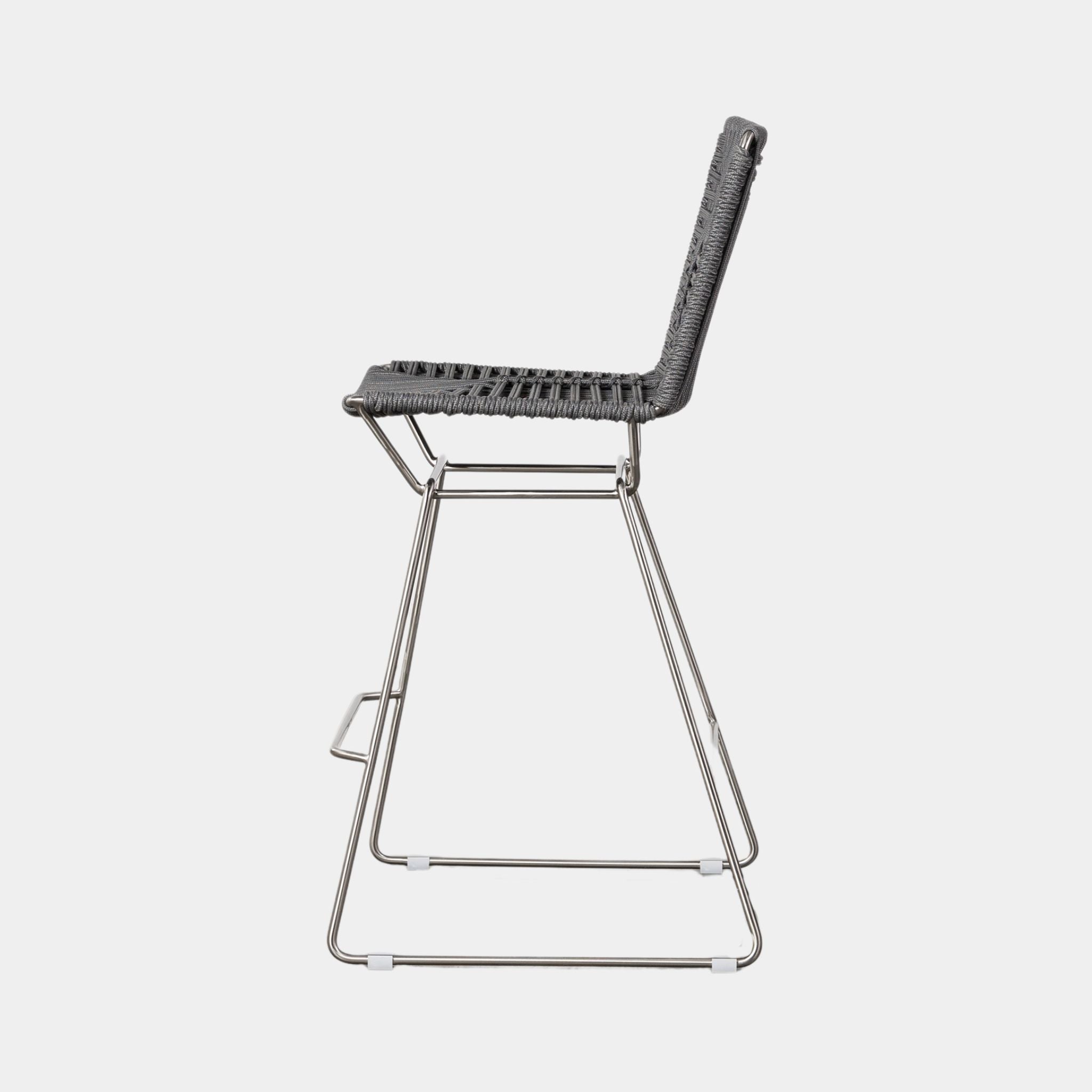 Frank Bar Stool