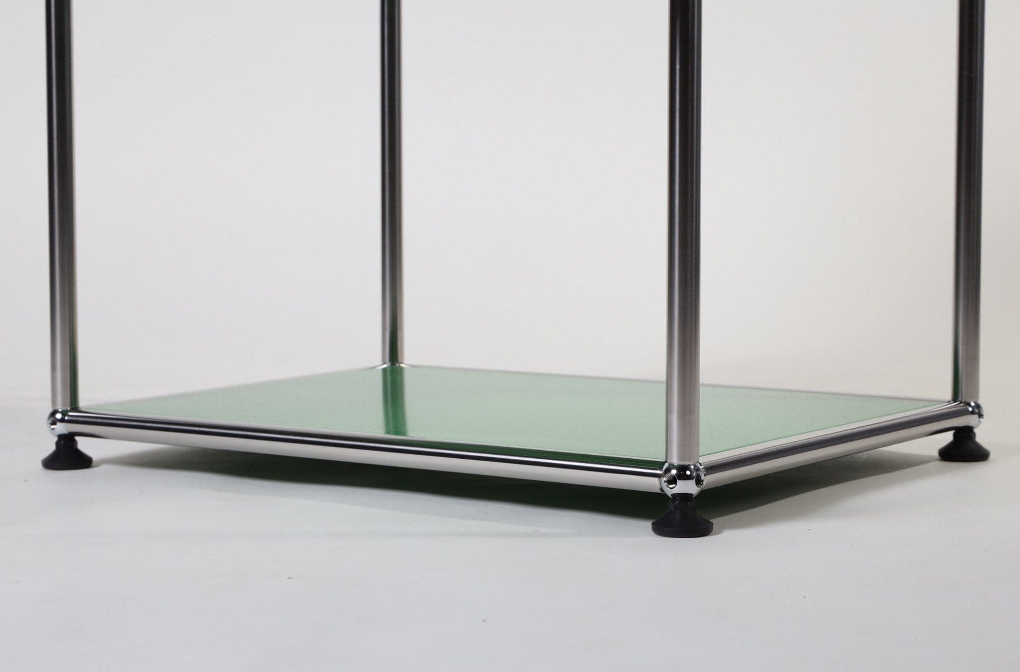 Form Series | Modular Side Table