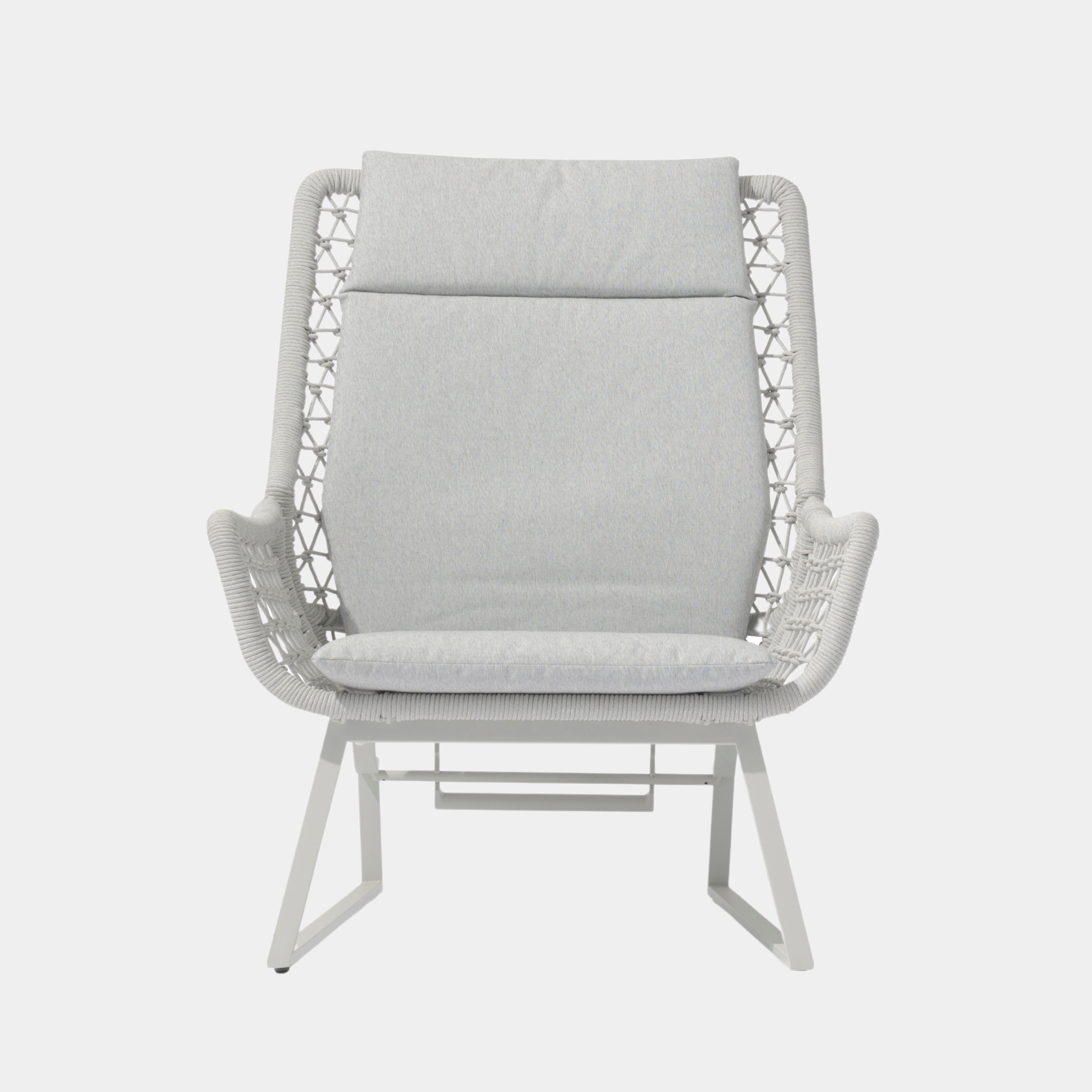 Dream Series | Outdoor Lounge Chairs