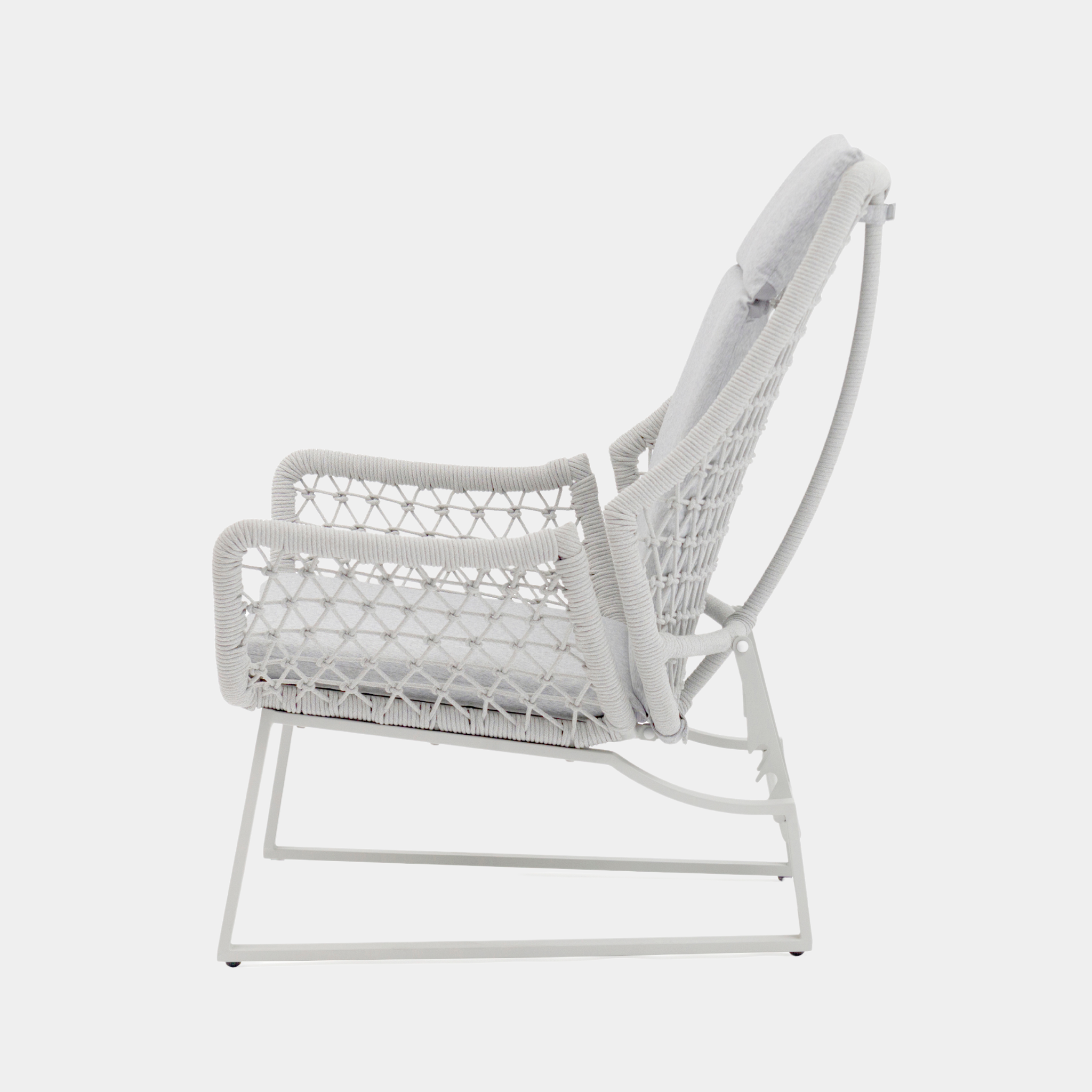 Dream Series | Outdoor Lounge Chairs