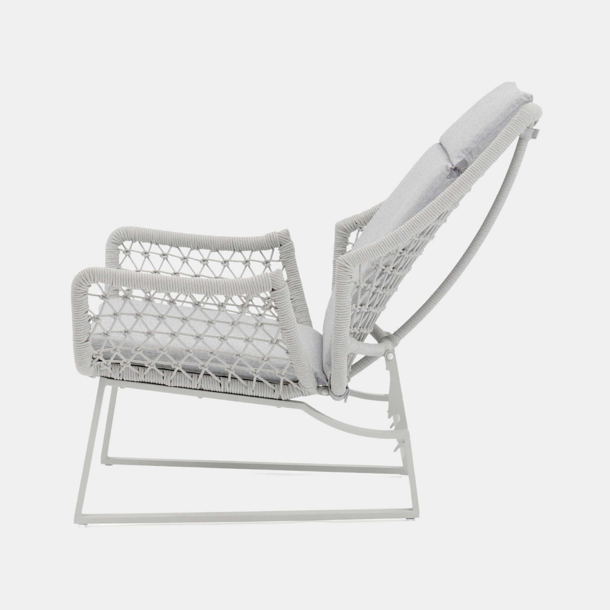 Dream Series | Outdoor Lounge Chairs