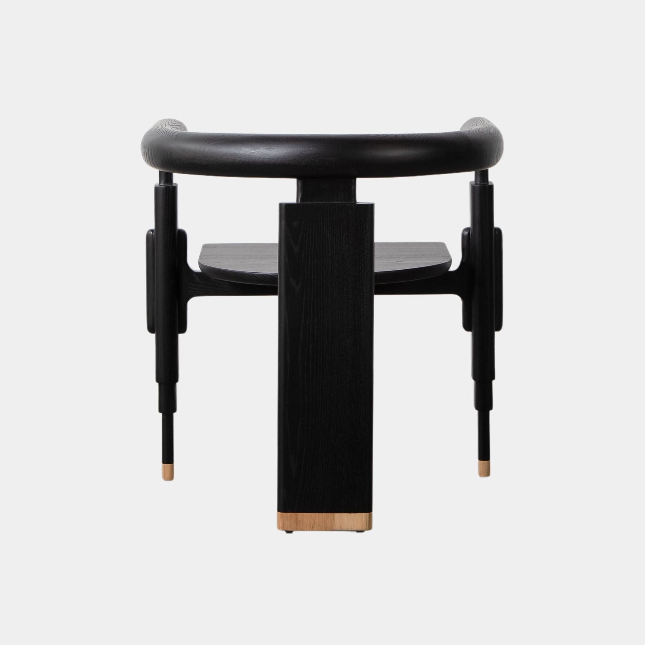 Harry Dining Chair