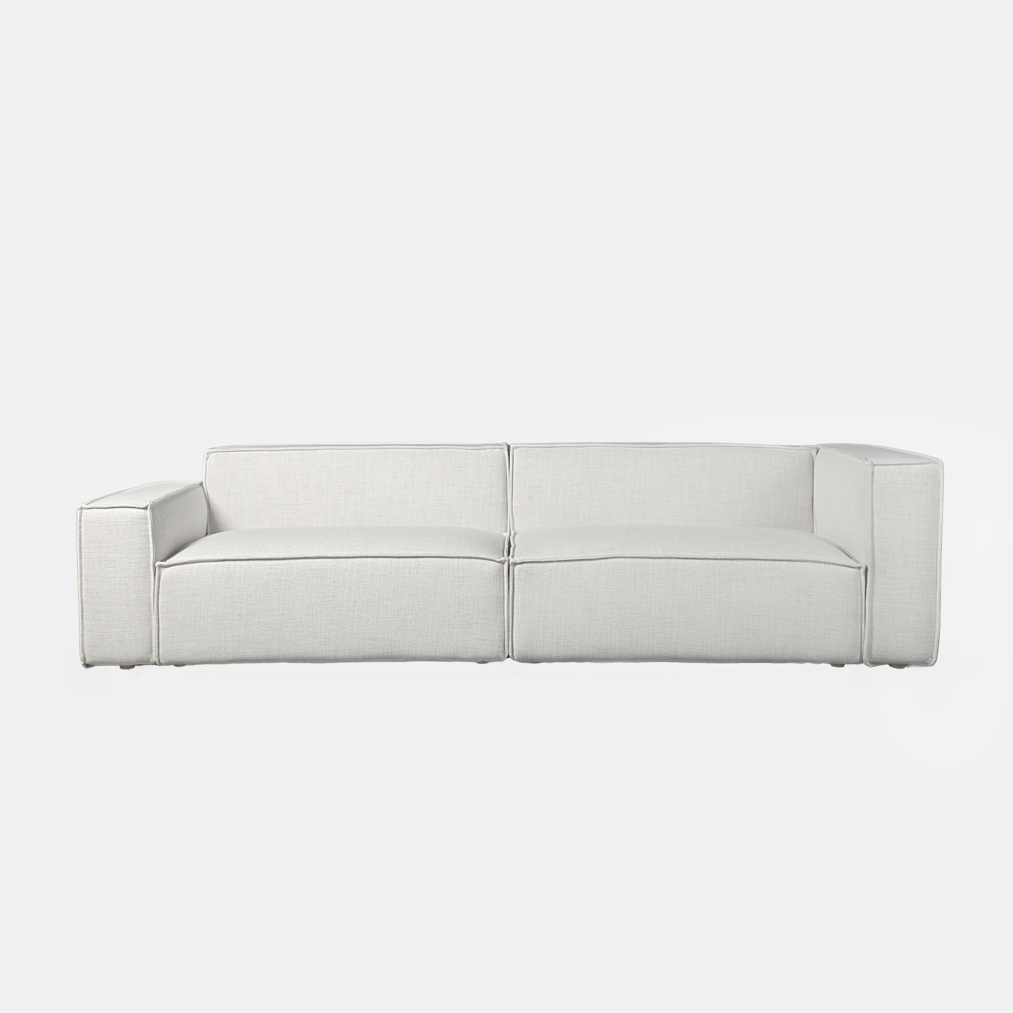 Tofu Modular Sofa