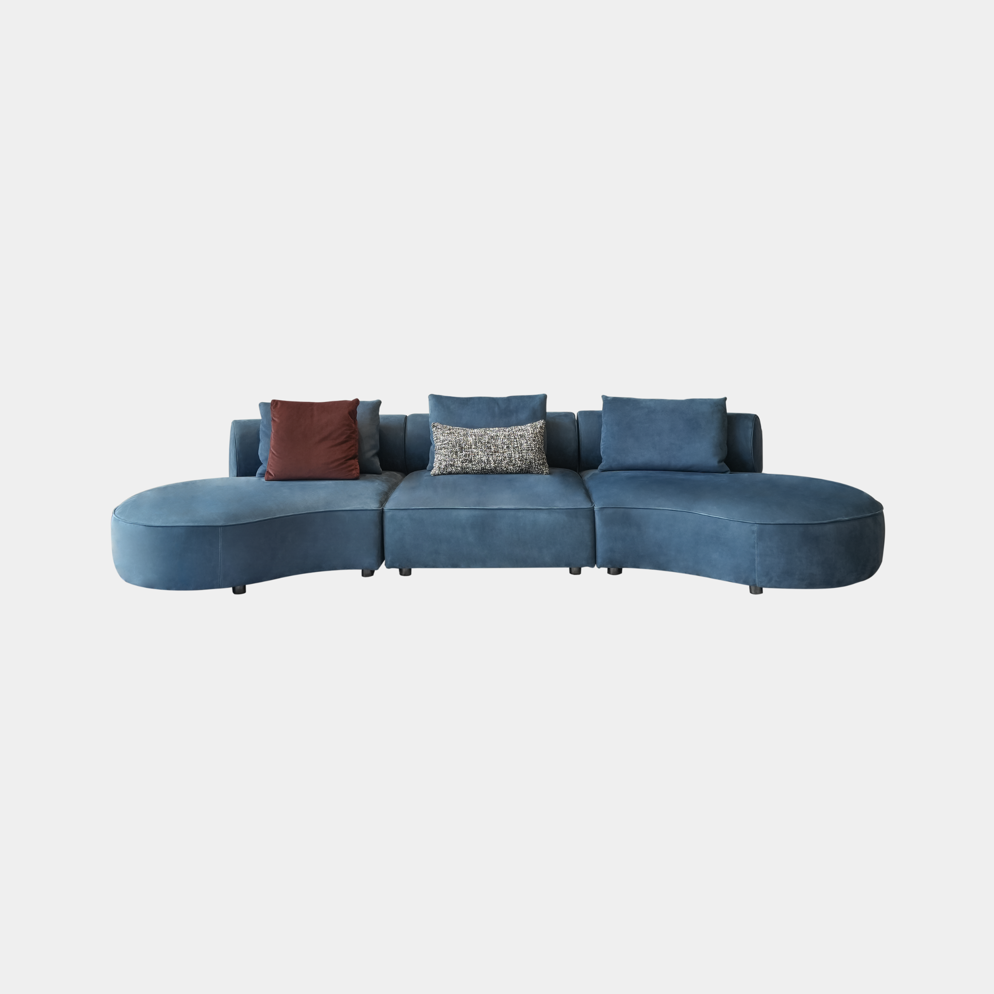 Songbird Modular Sofa