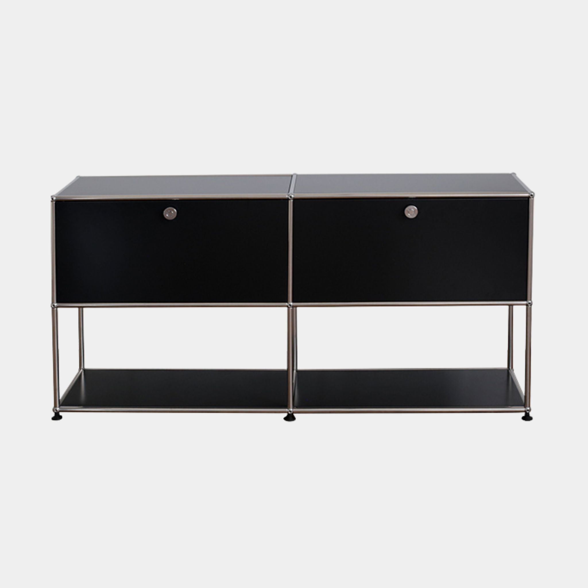 Form Series | Modular Sideboard