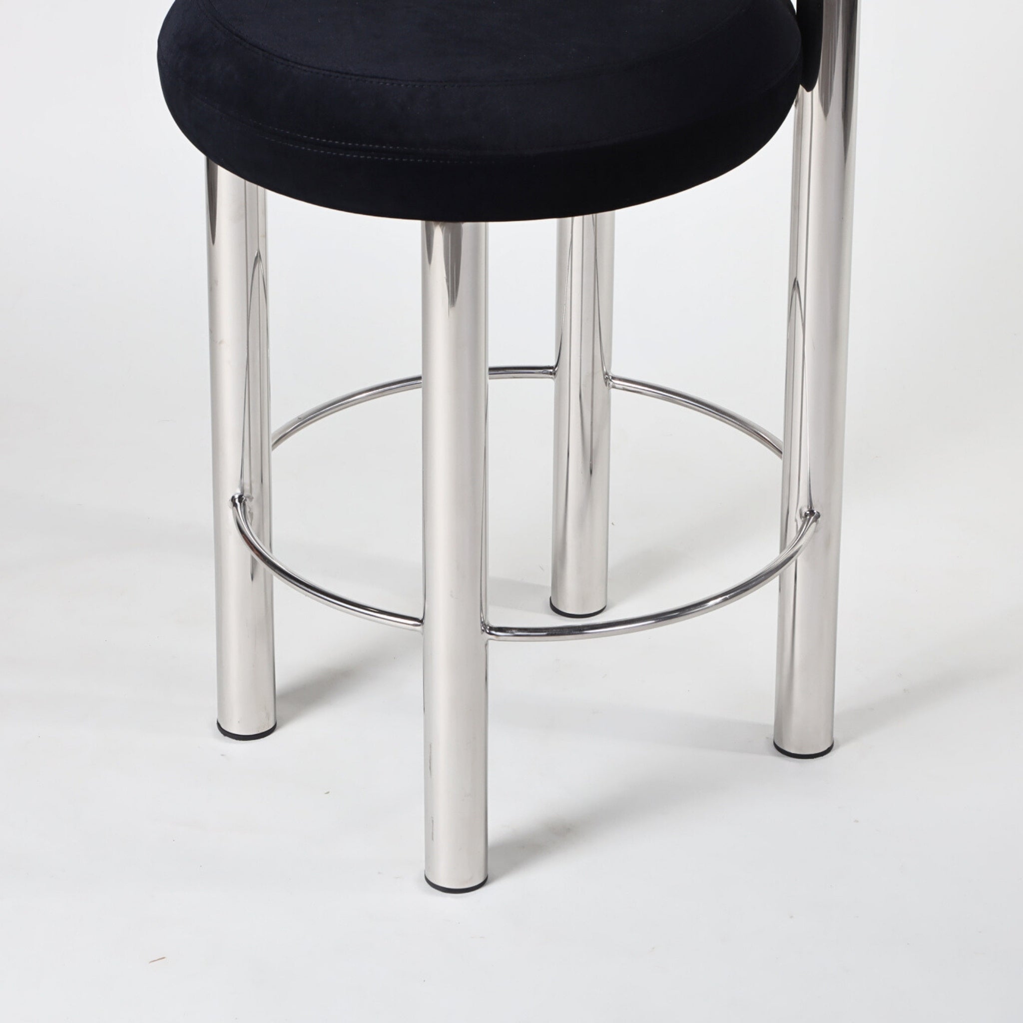 Chelsea Bar Stool