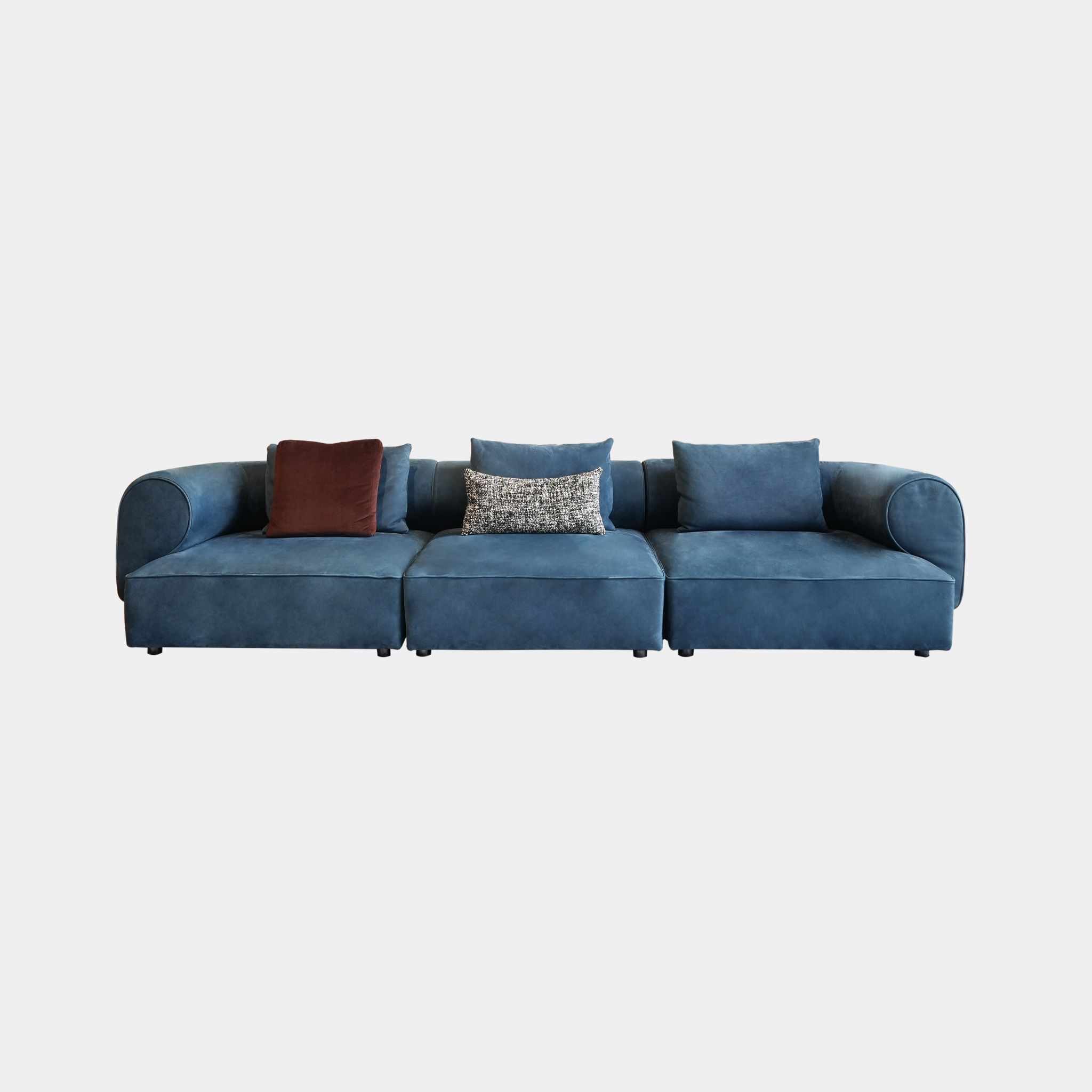 Songbird Modular Sofa