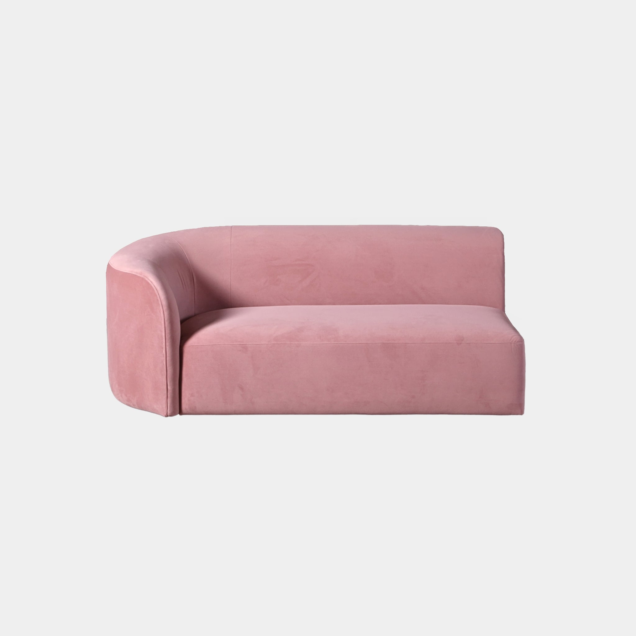 Tidal 4 Seat Sofa - The Feelter