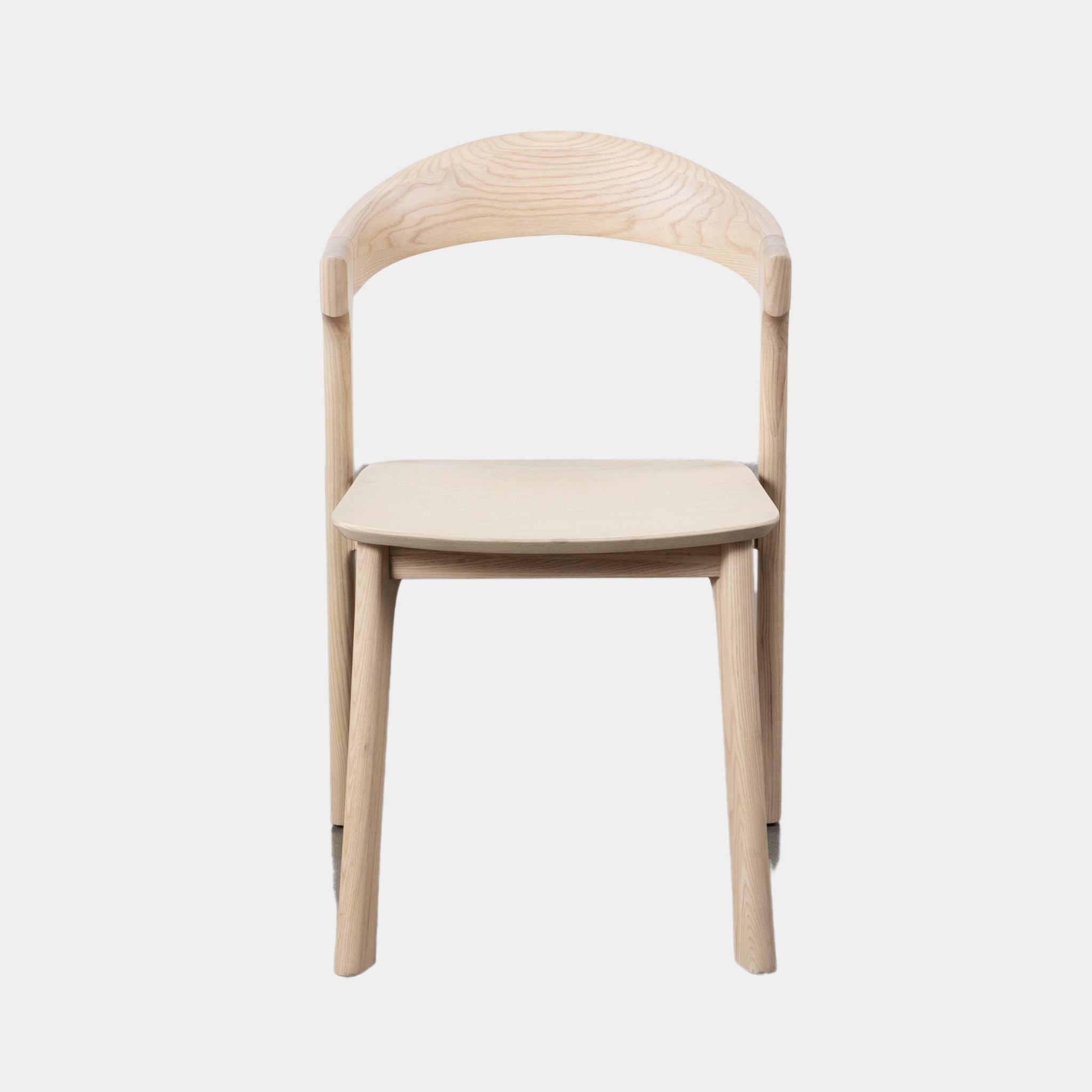 Topher Dining Chair