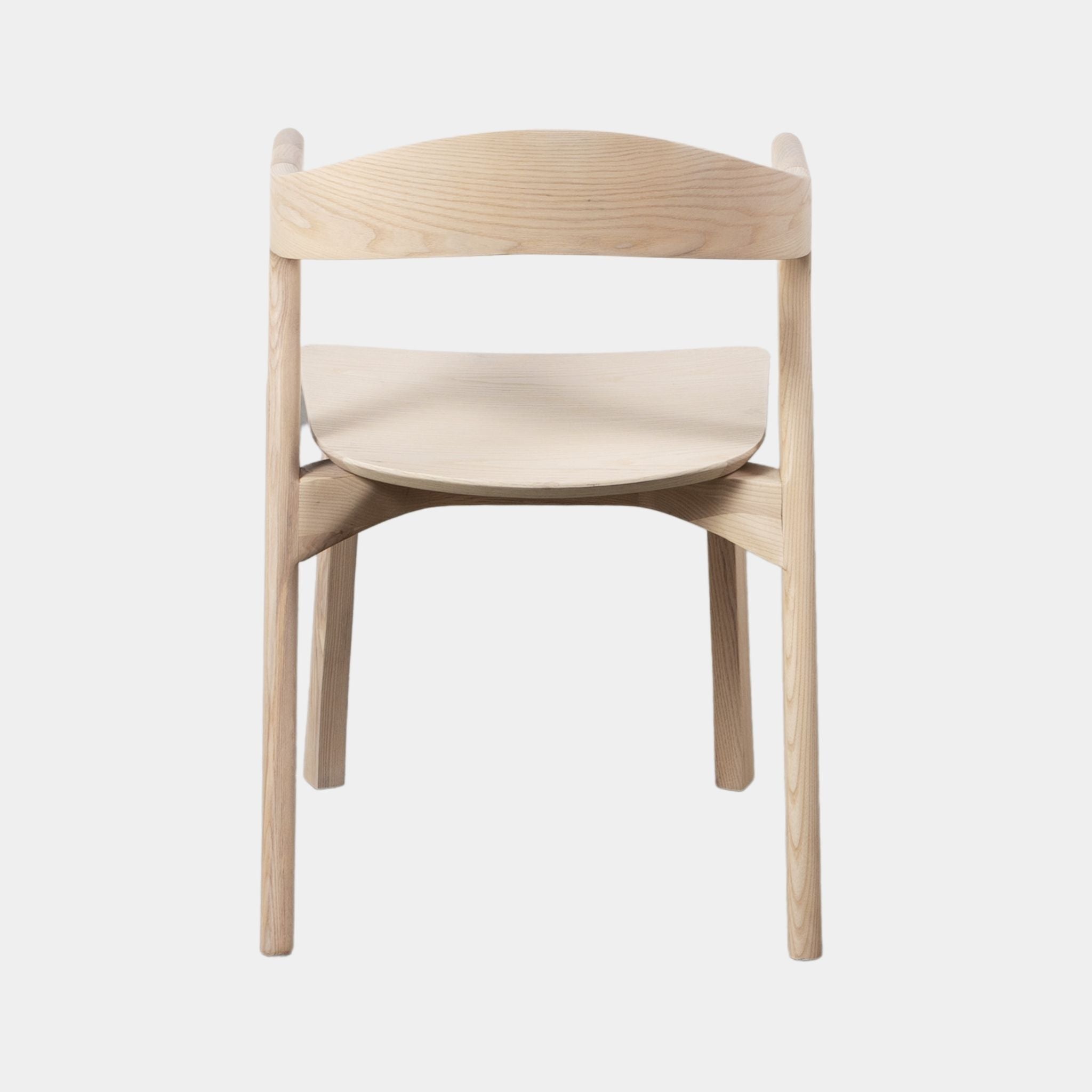 Topher Dining Chair