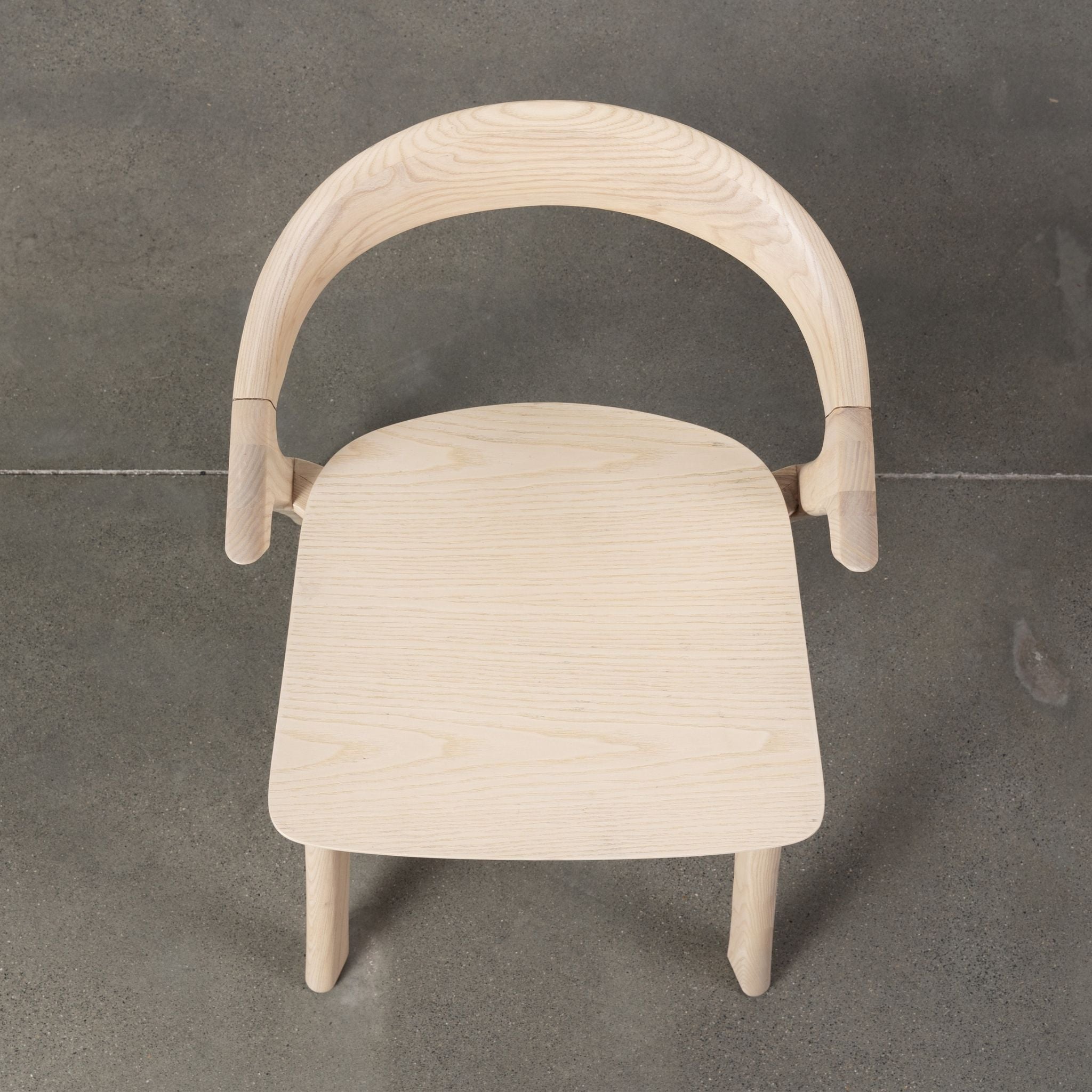 Topher Dining Chair