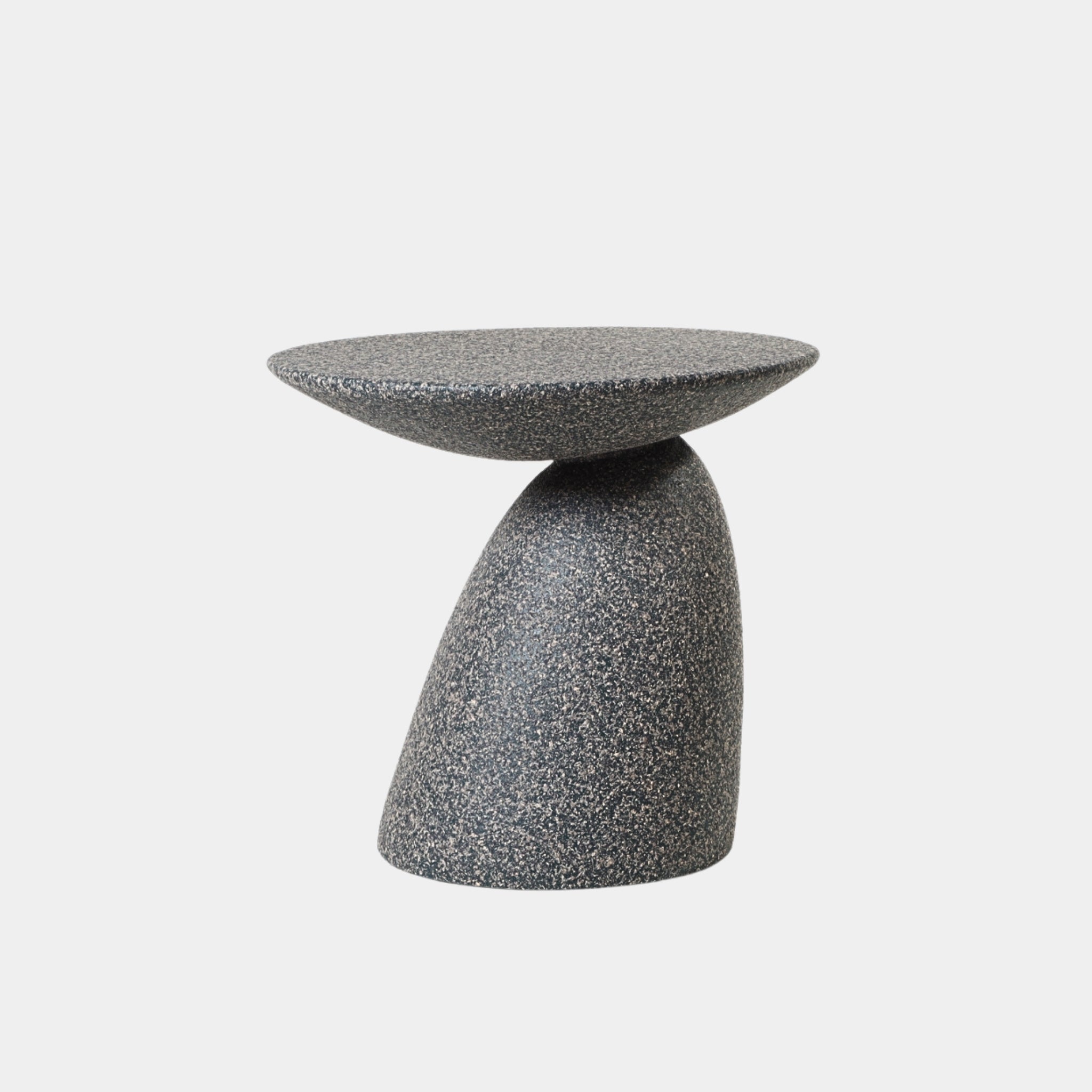 Sand Series | Swati Outdoor Side Table