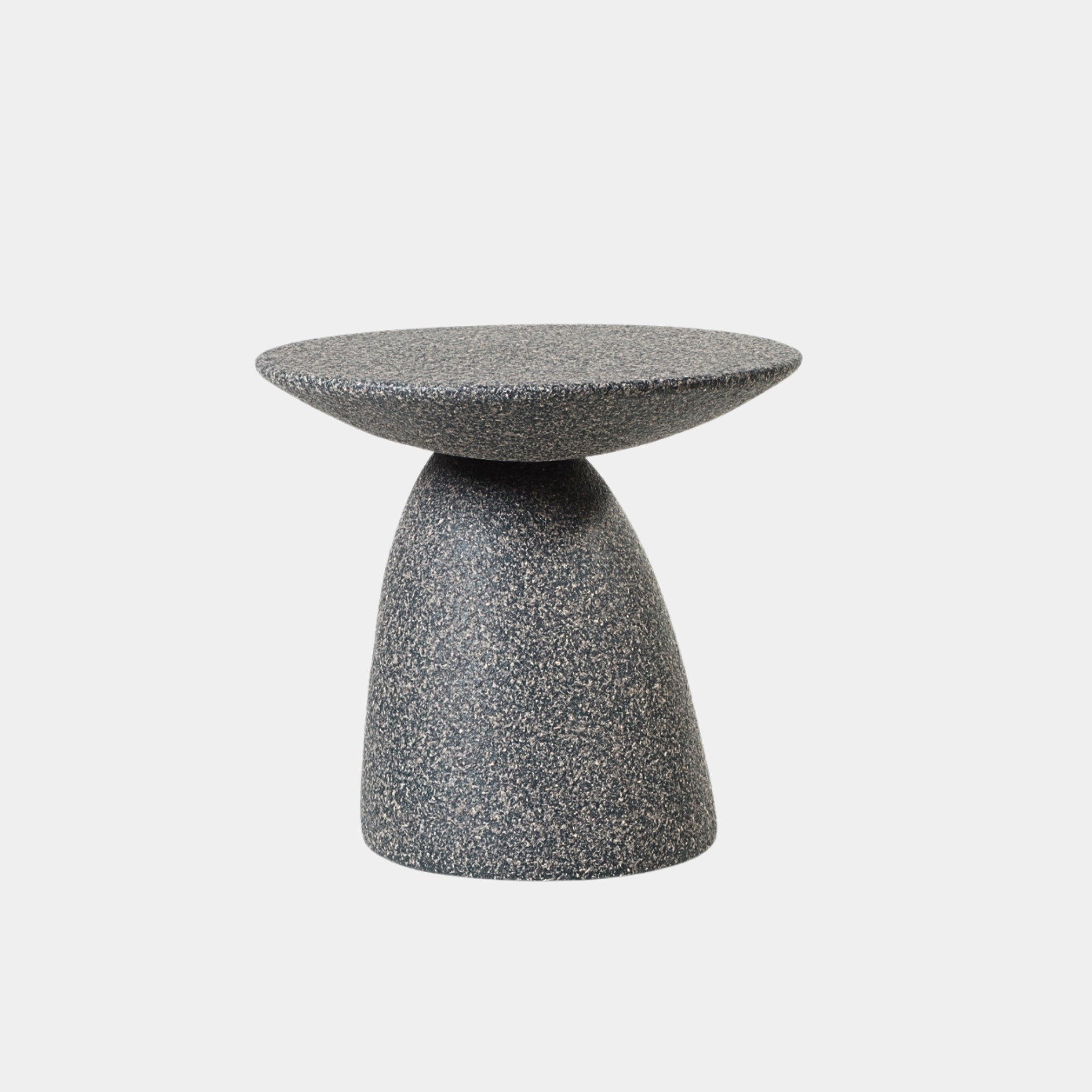 Sand Series | Swati Outdoor Side Table