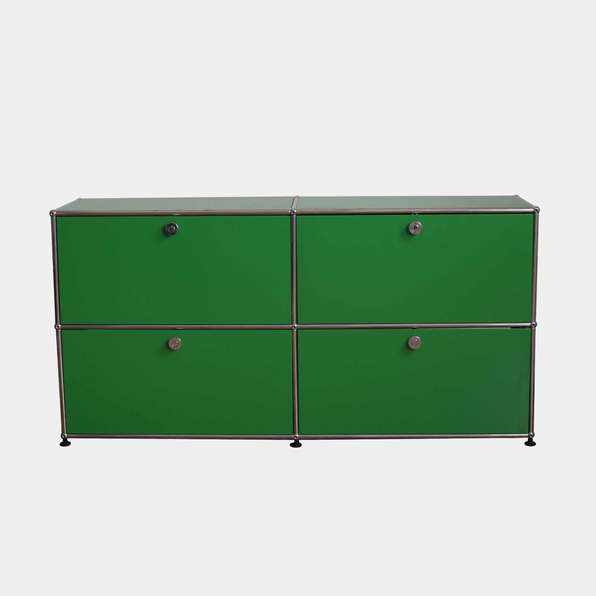 Form Series | Modular Sideboard