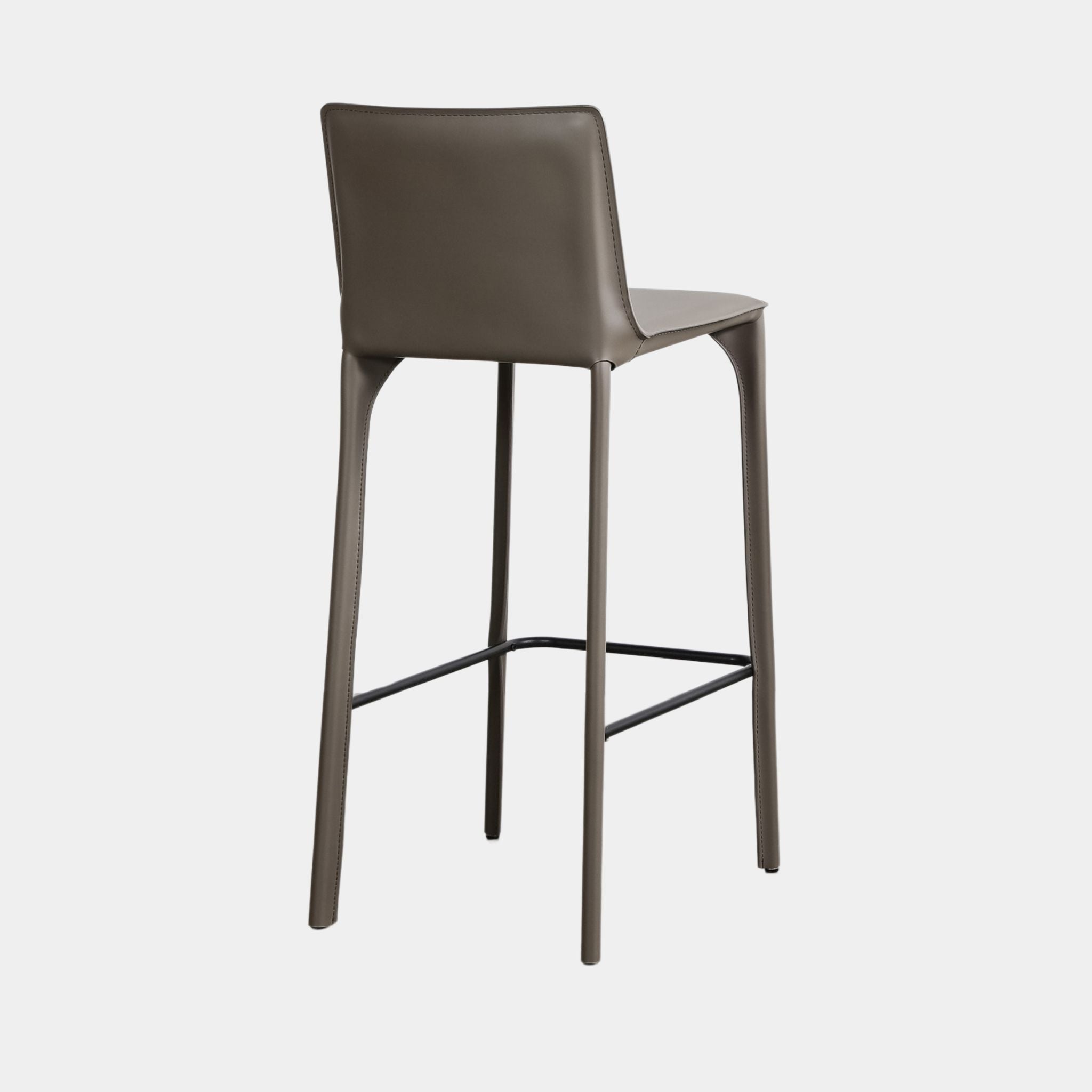 James Bar Stool