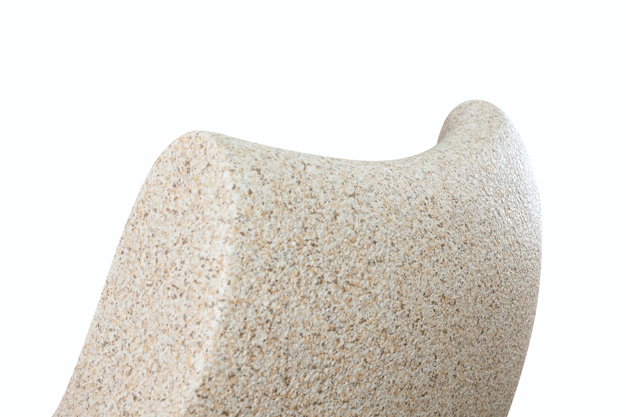 Sand Series | Bunny Outdoor Chair