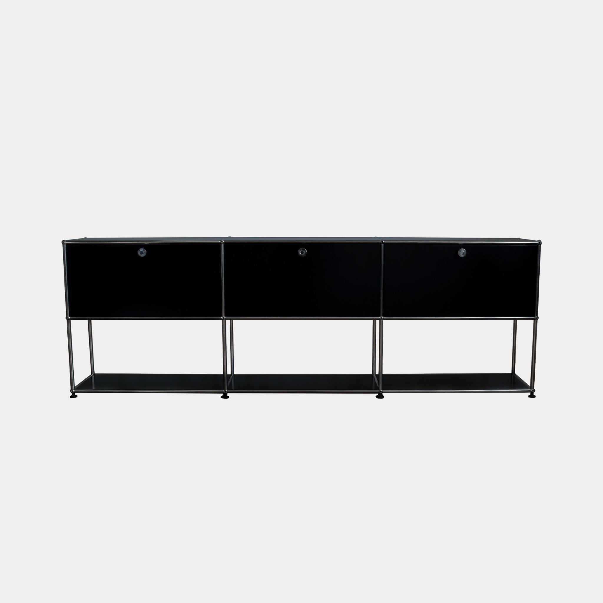 Form Series | Modular Sideboard