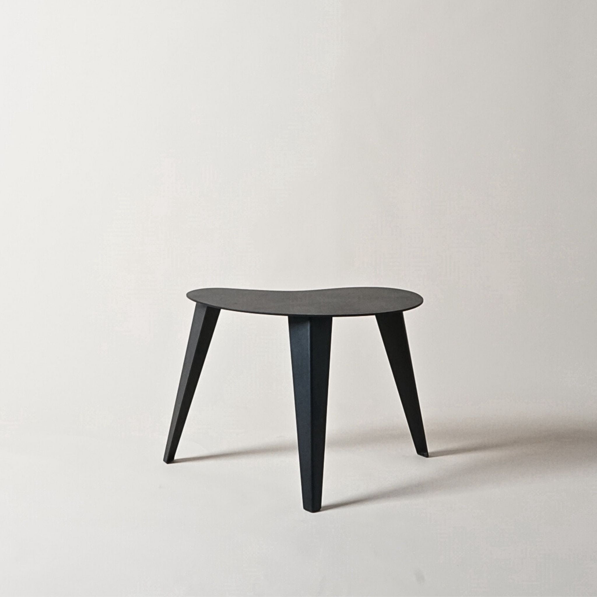 Black Mountain Furniture | Atomic Side Table - The Feelter