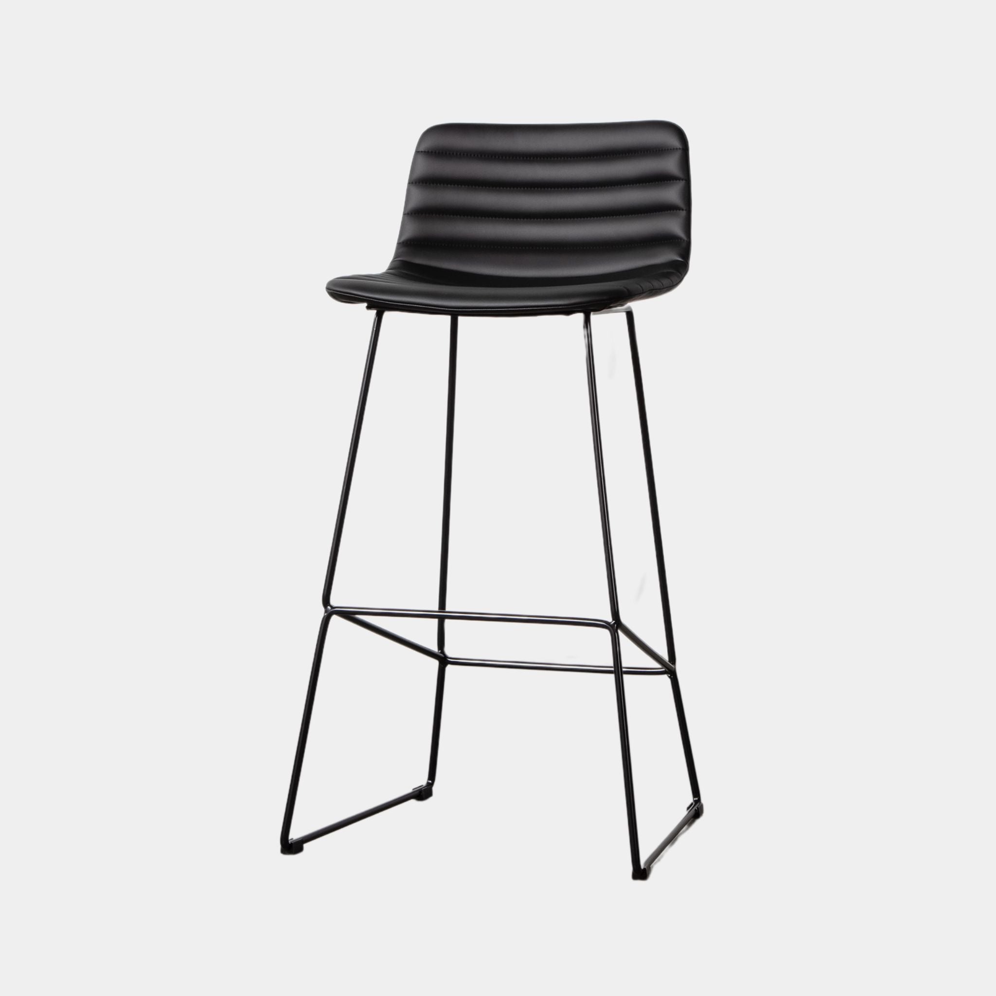 Isla Bar Stool