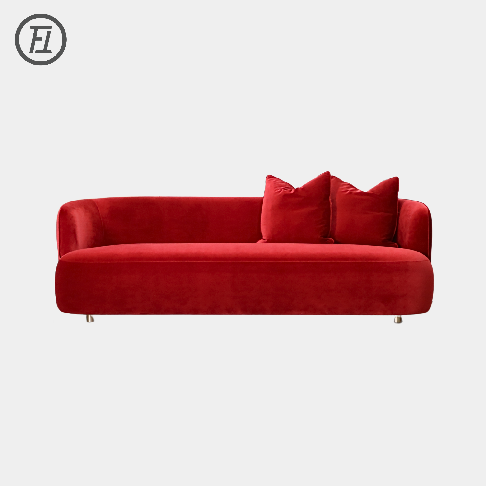 Heb Sofa