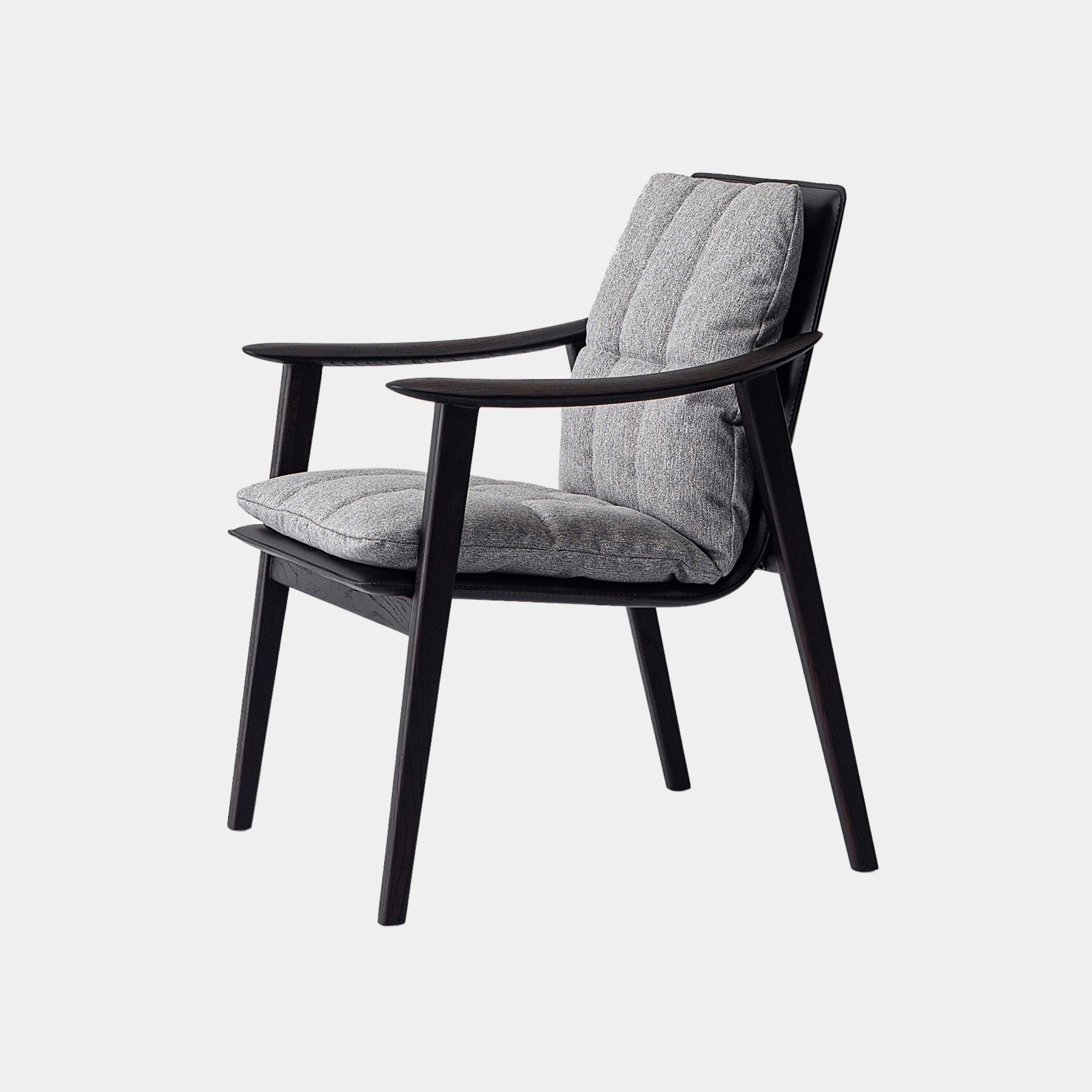 Jessica Dining Chair