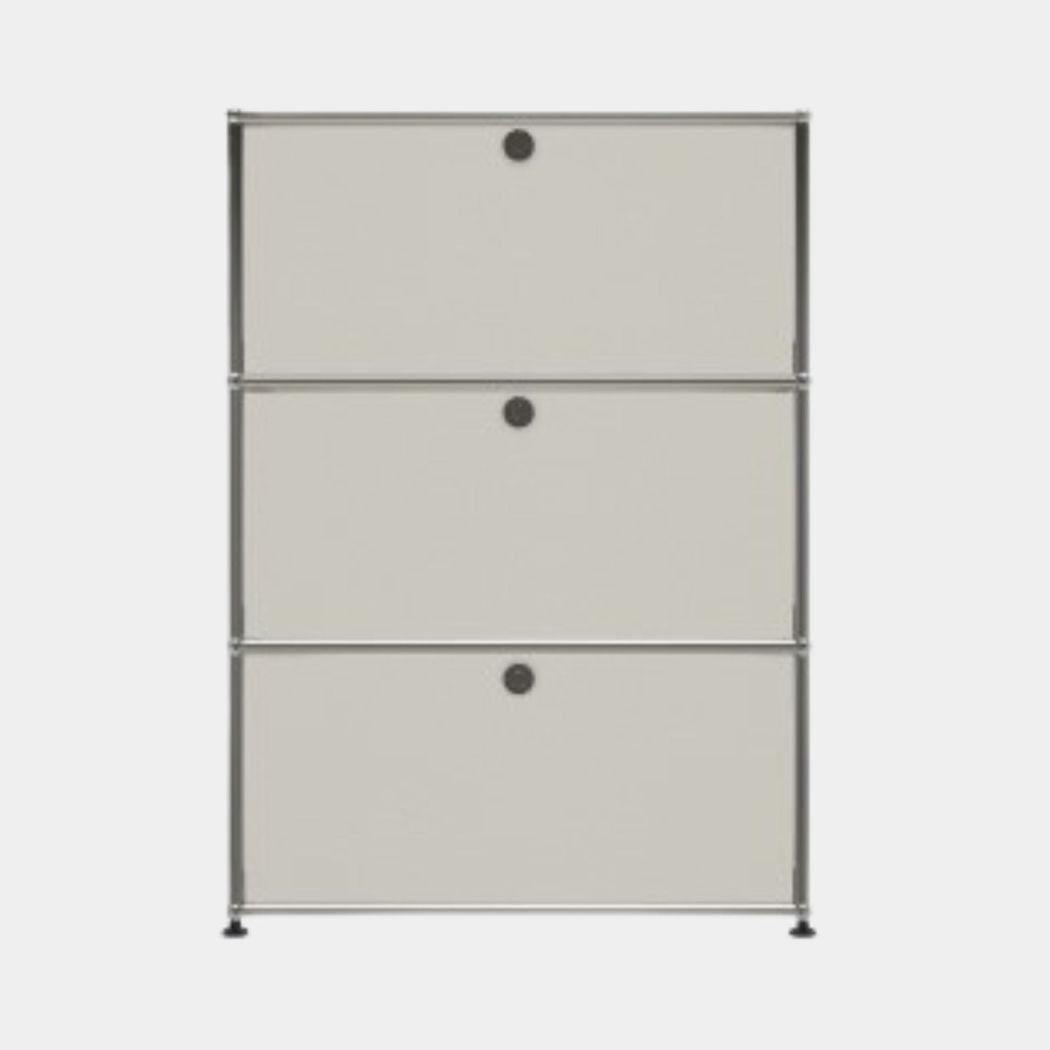 Form Series | Modular Sideboard