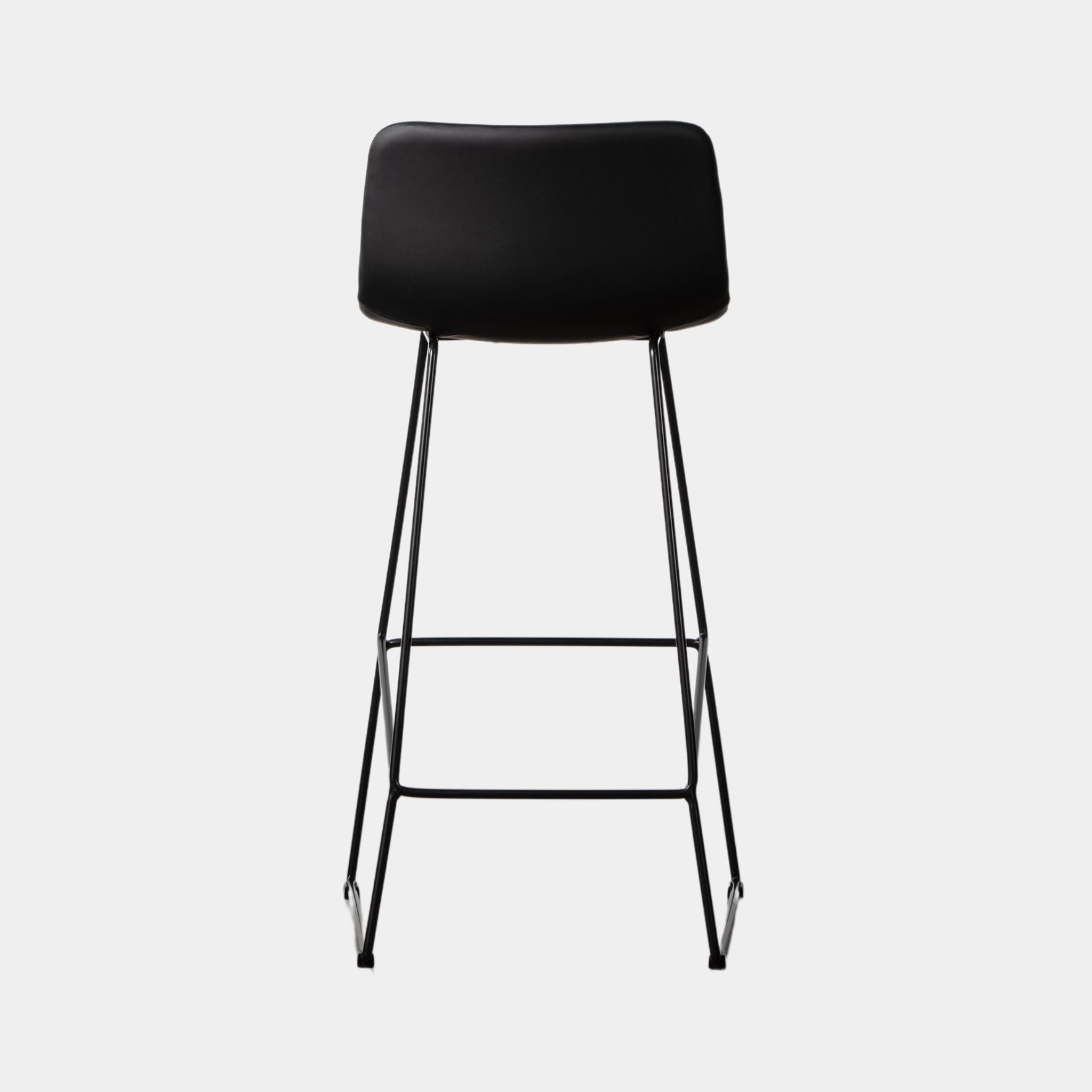 Isla Bar Stool