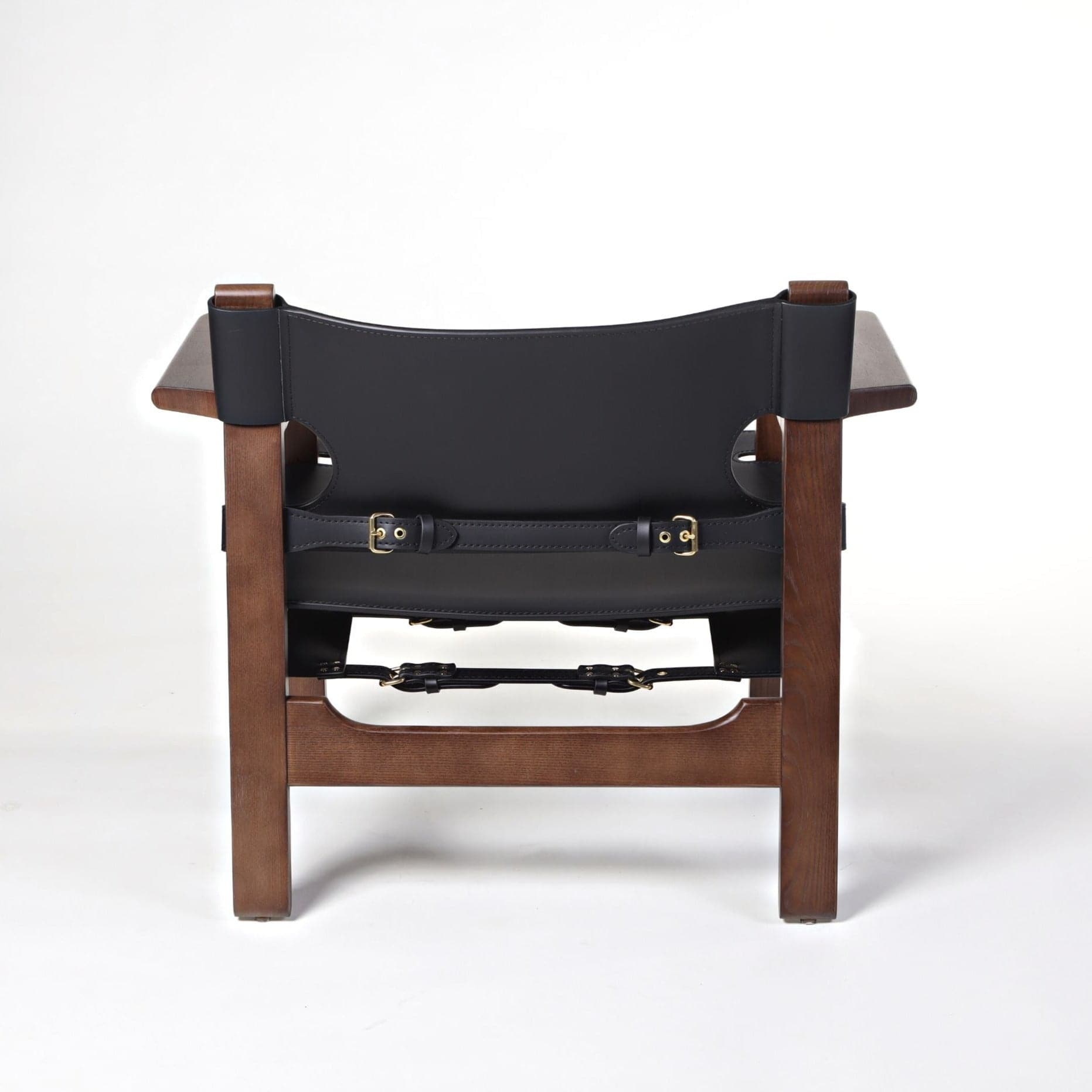 Angus Lounge Chair