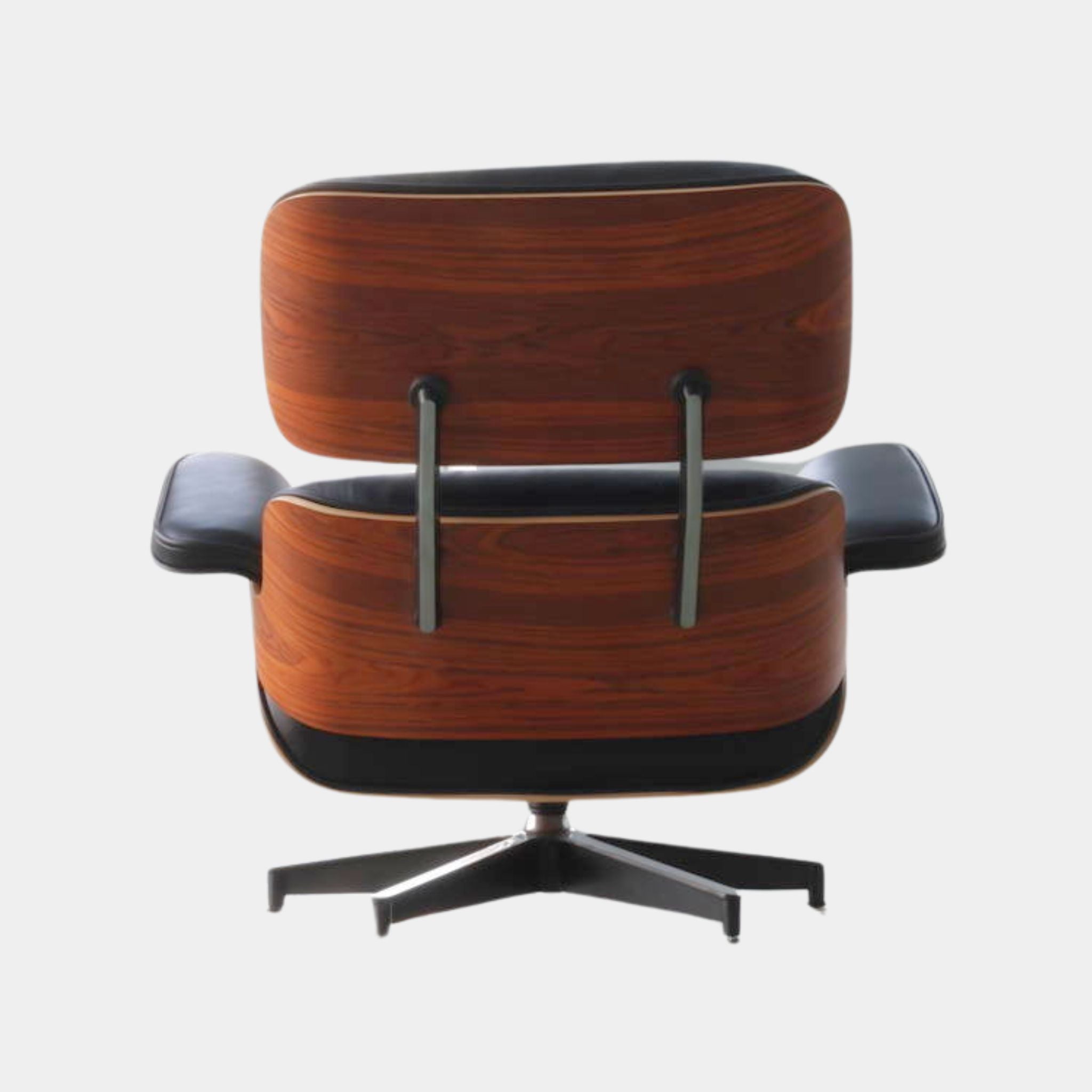 Aim Lounge Chair