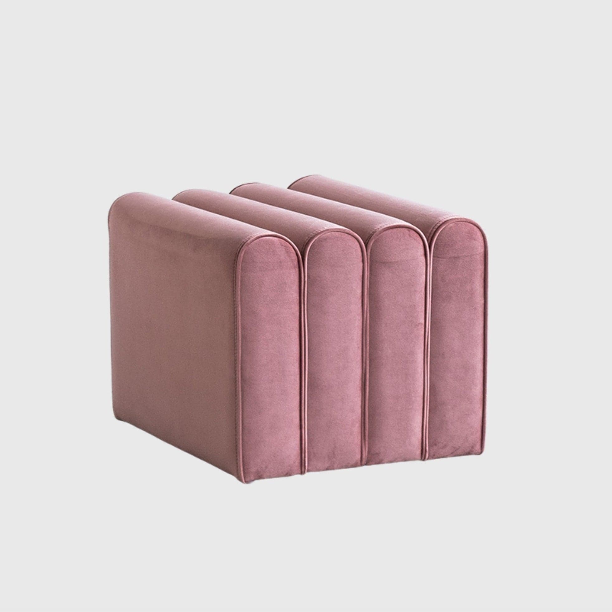 Florence Ottoman