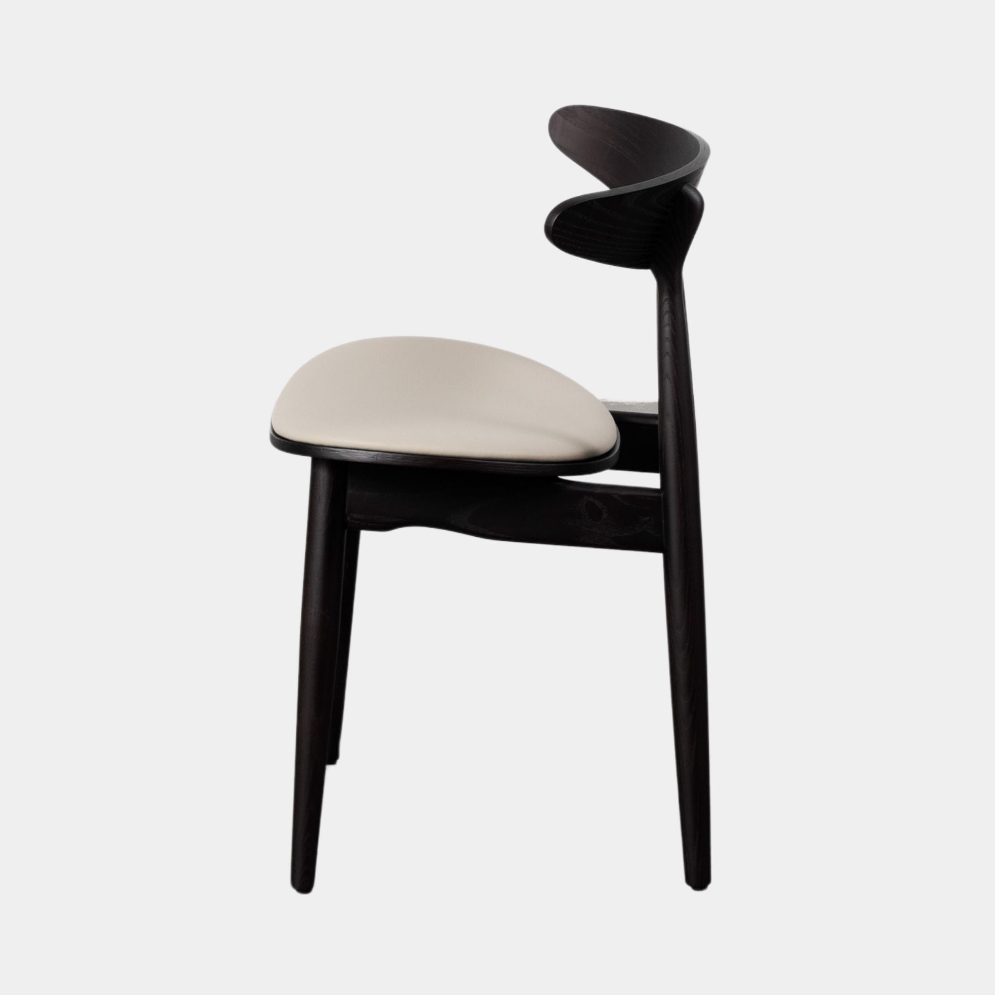 Olivia Dining Chair