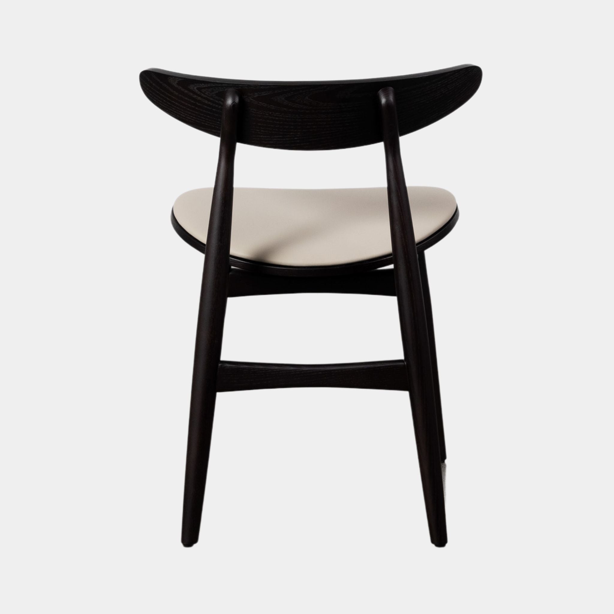 Olivia Dining Chair