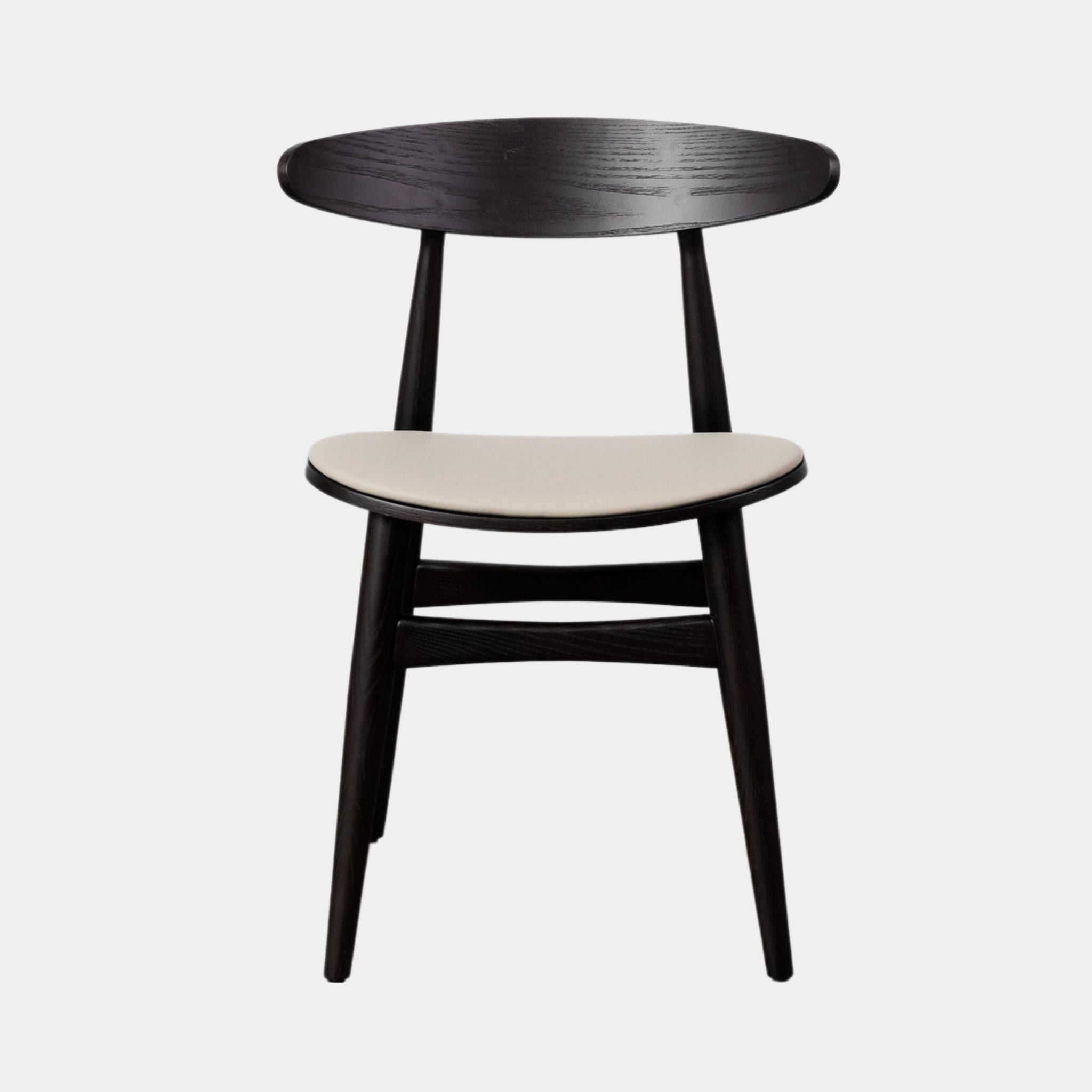 Olivia Dining Chair