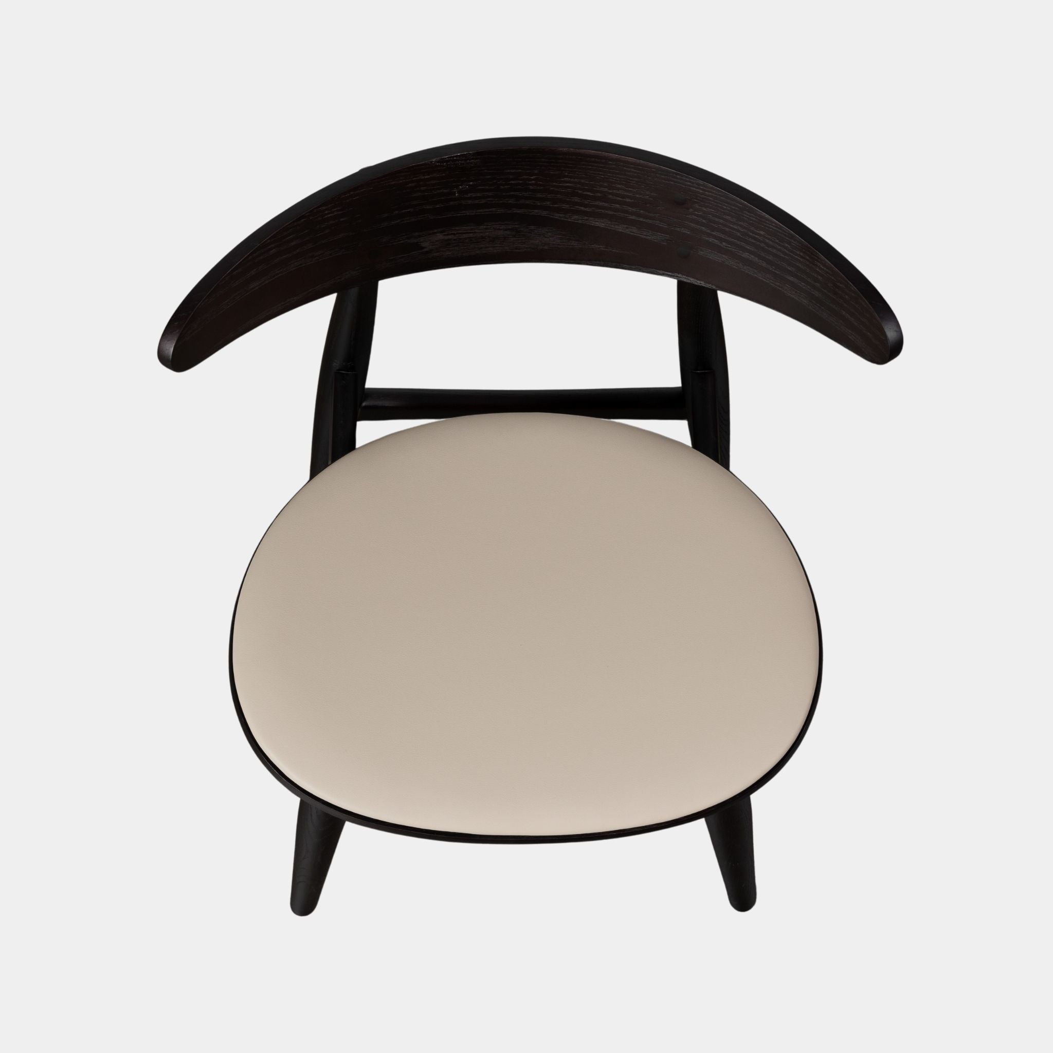 Olivia Dining Chair